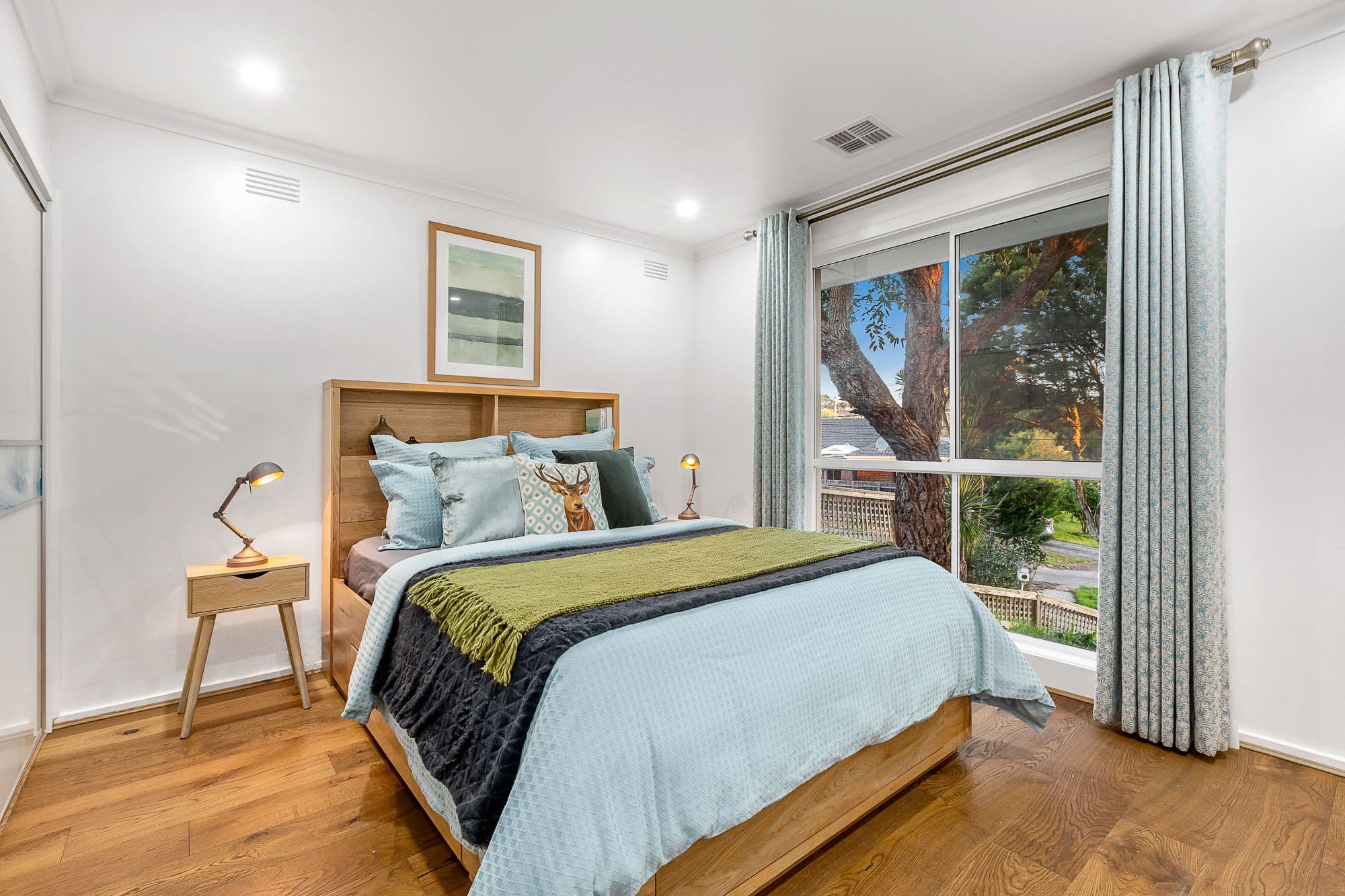 7 Pamela Court, Blackburn South VIC 3130, Blackburn South - Thumbnail 6