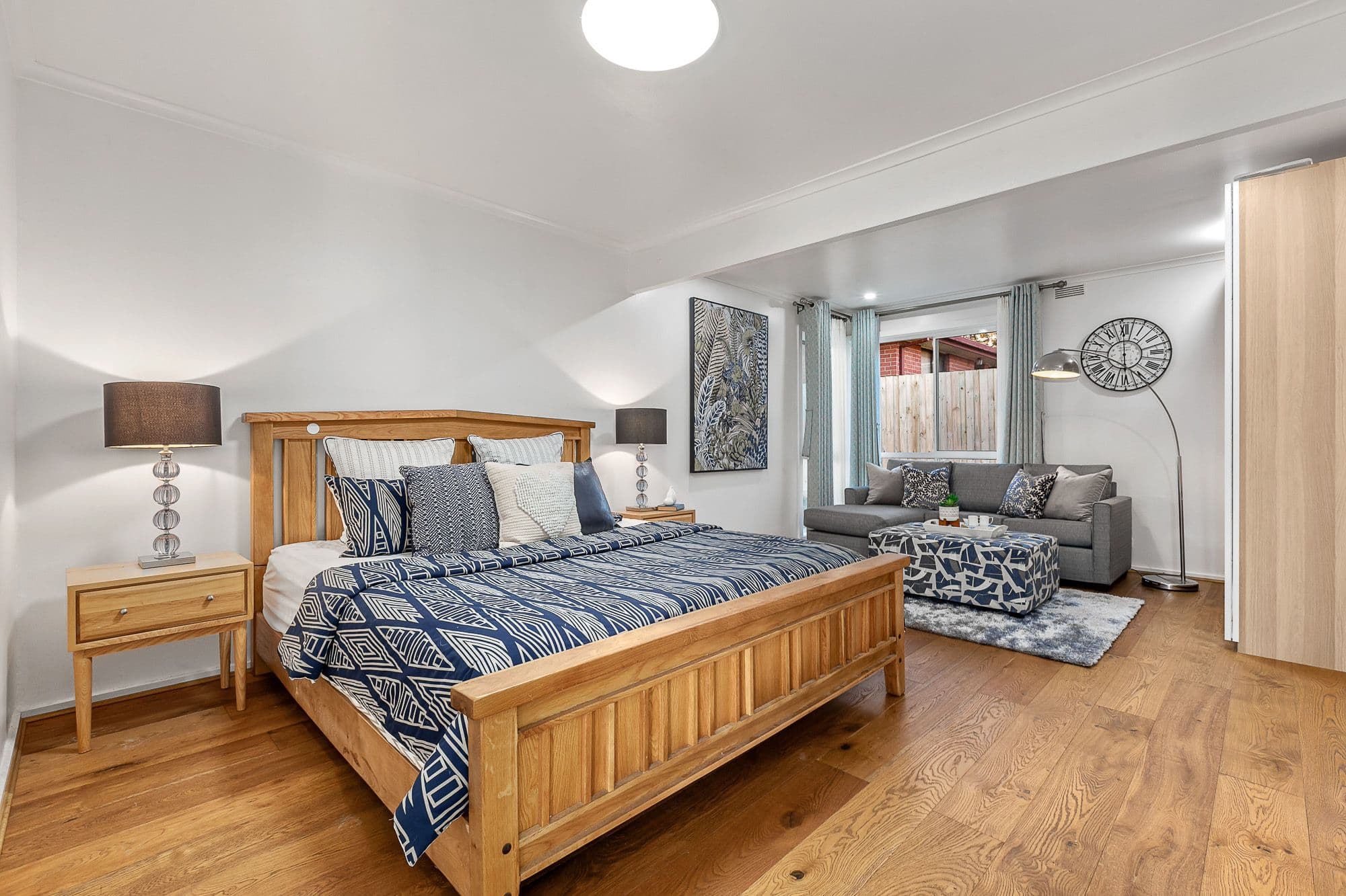 7 Pamela Court, Blackburn South VIC 3130, Blackburn South - Thumbnail 7