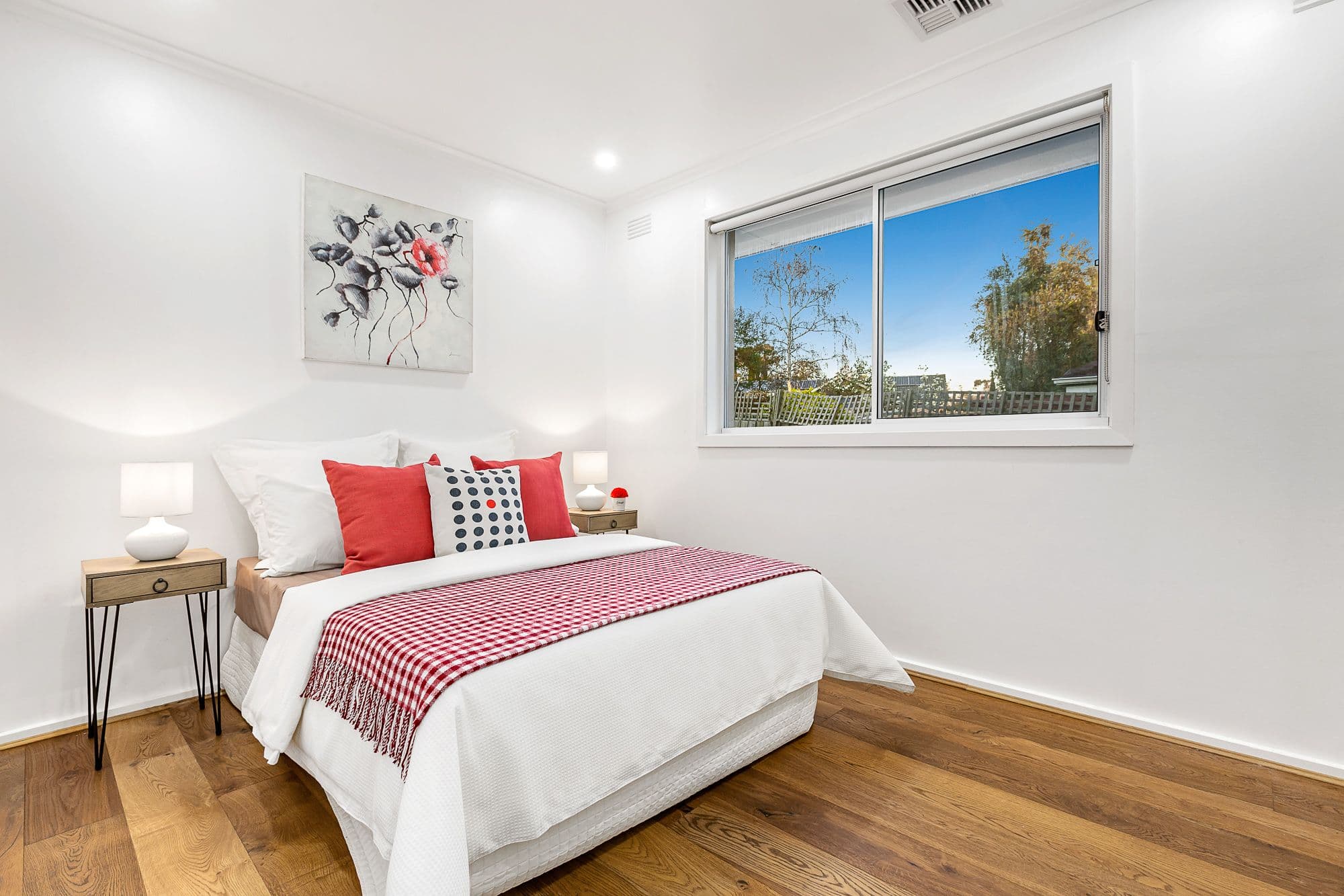 7 Pamela Court, Blackburn South VIC 3130, Blackburn South - Thumbnail 8