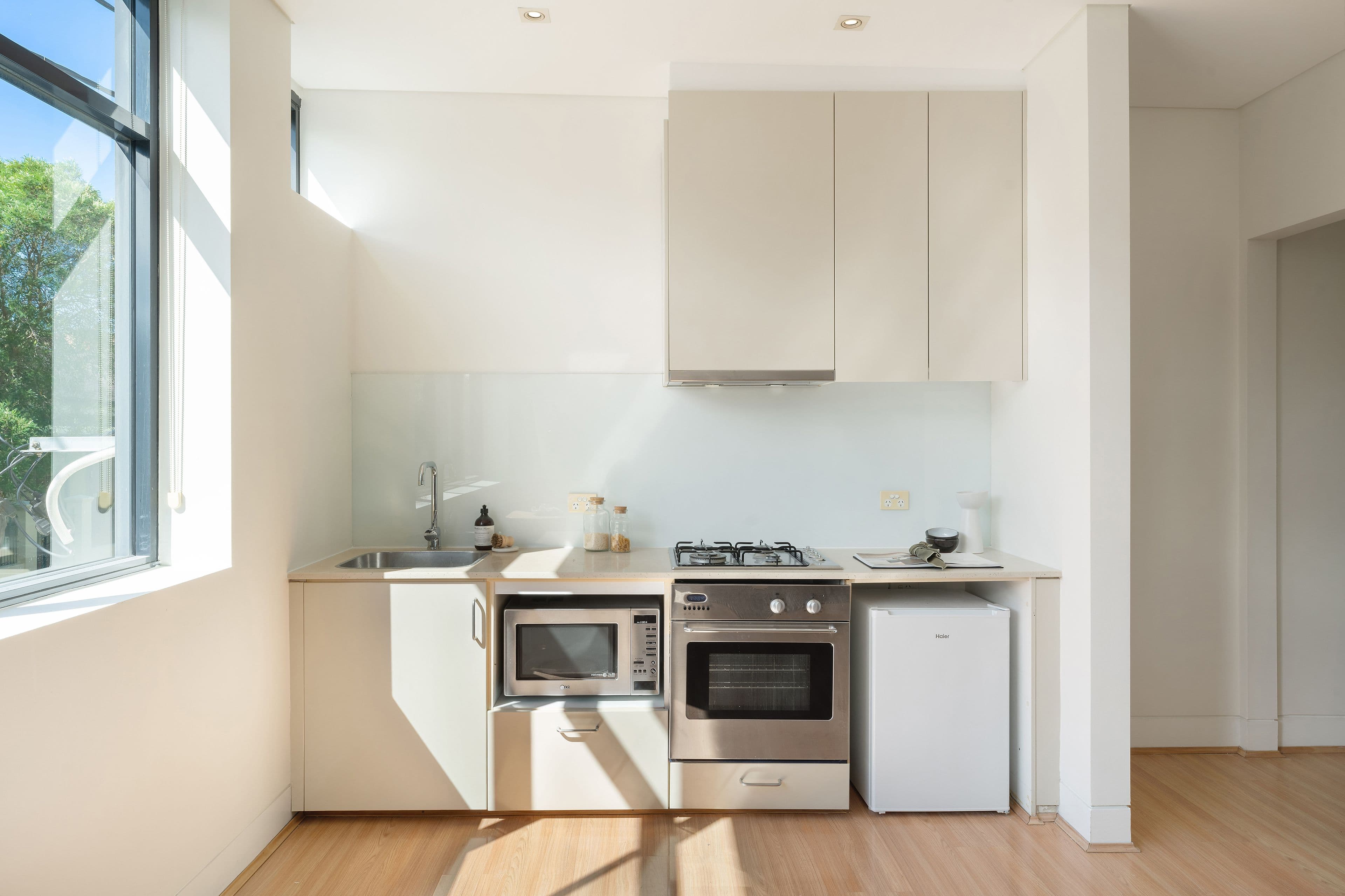 352 Moore Park Road, Paddington NSW 2021, Paddington - Thumbnail 2