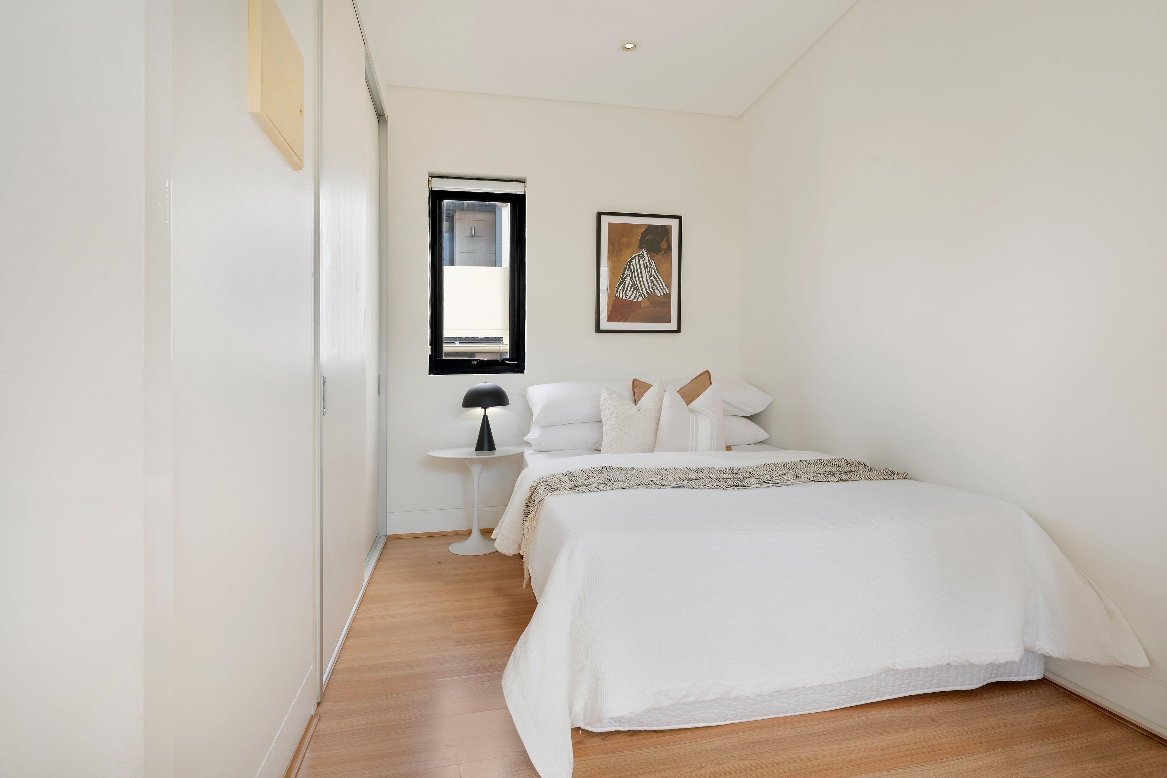 352 Moore Park Road, Paddington NSW 2021, Paddington - Thumbnail 3