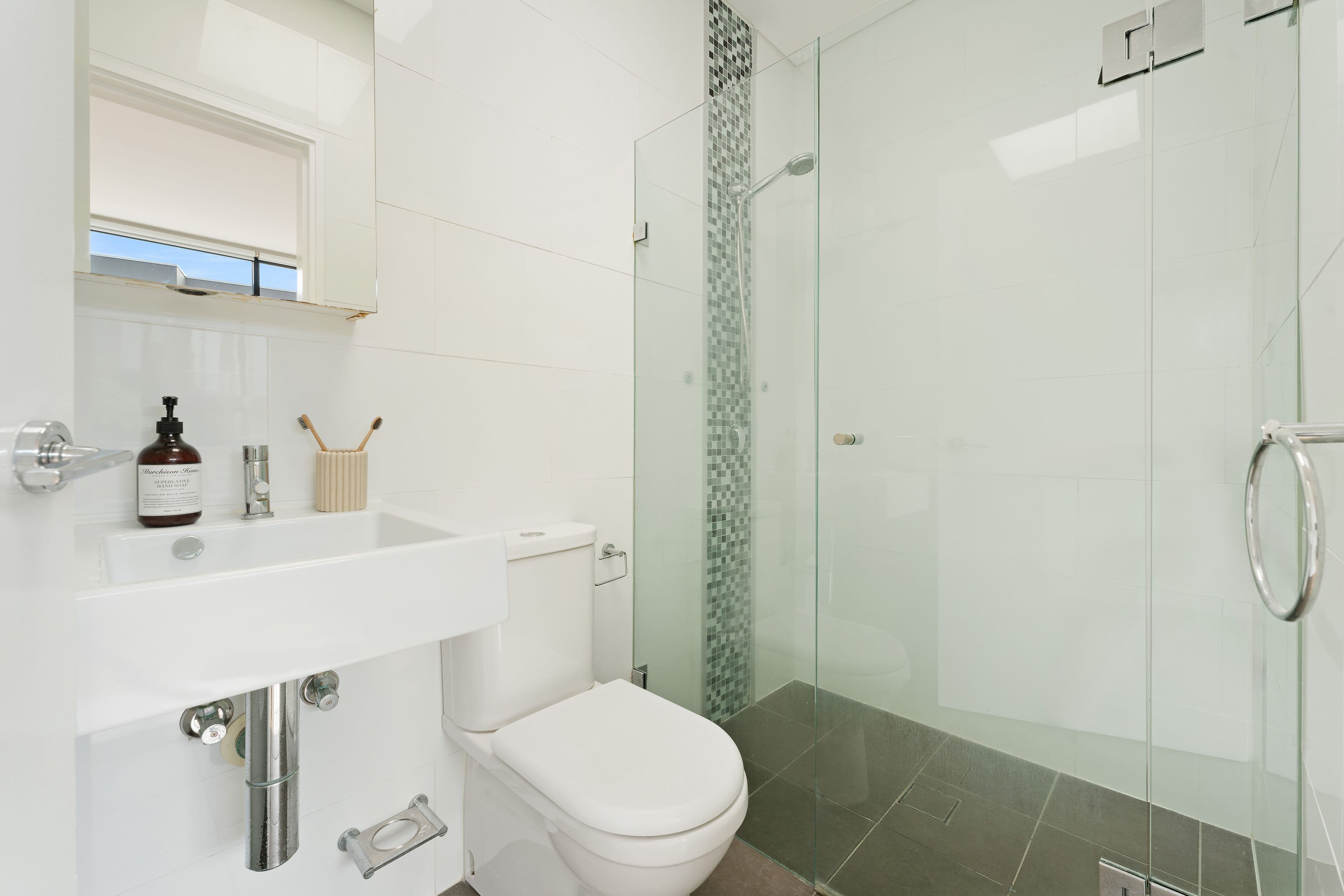 352 Moore Park Road, Paddington NSW 2021, Paddington - Thumbnail 4