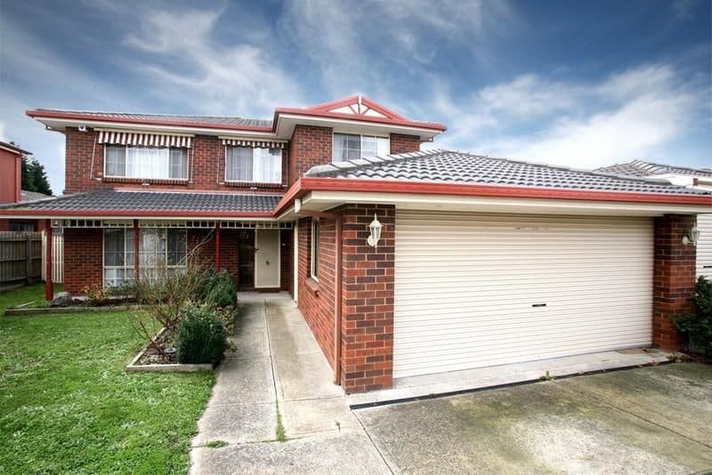 13 Koombahla Court, ROWVILLE VIC 3178, Rowville - Image 1