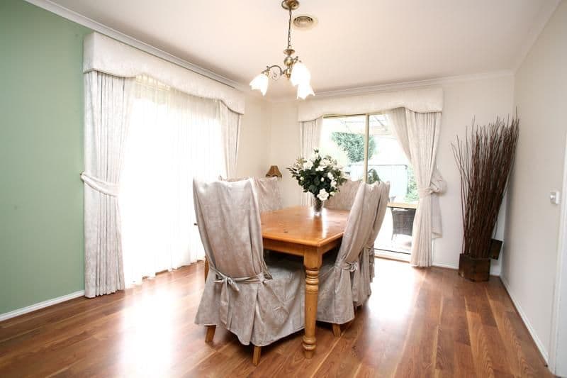 13 Koombahla Court, ROWVILLE VIC 3178, Rowville - Thumbnail 3