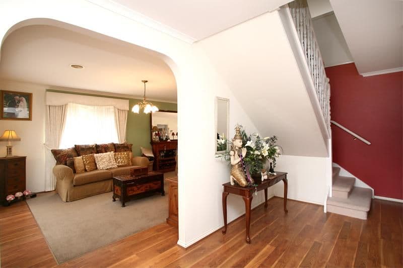 13 Koombahla Court, ROWVILLE VIC 3178, Rowville - Thumbnail 4