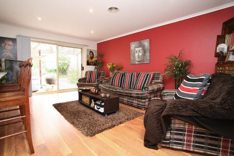 13 Koombahla Court, ROWVILLE VIC 3178, Rowville - Thumbnail 5
