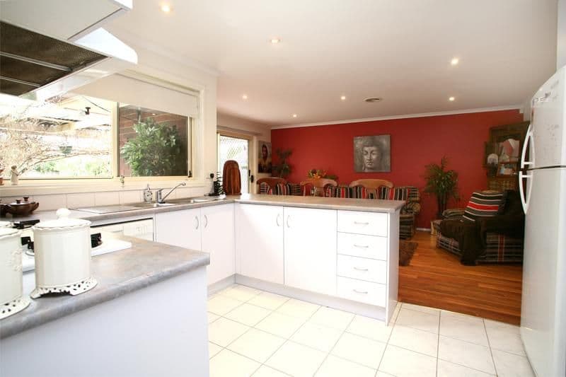 13 Koombahla Court, ROWVILLE VIC 3178, Rowville - Thumbnail 6