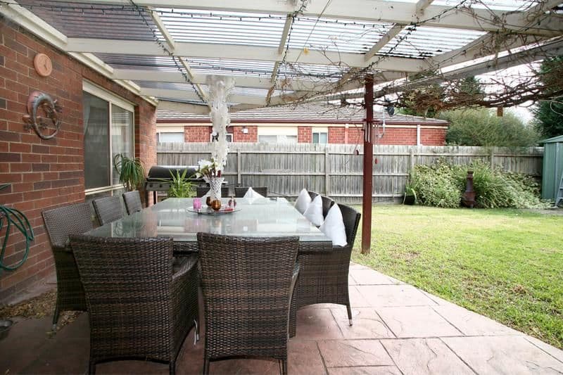 13 Koombahla Court, ROWVILLE VIC 3178, Rowville - Thumbnail 7