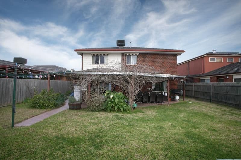 13 Koombahla Court, ROWVILLE VIC 3178, Rowville - Thumbnail 8