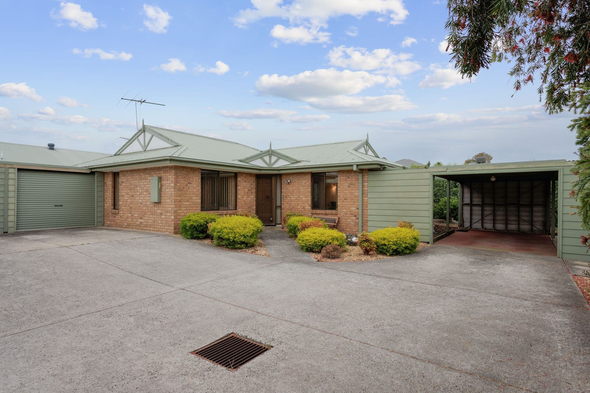 42 Walton Street, Cowes VIC 3922, Cowes - Image 1