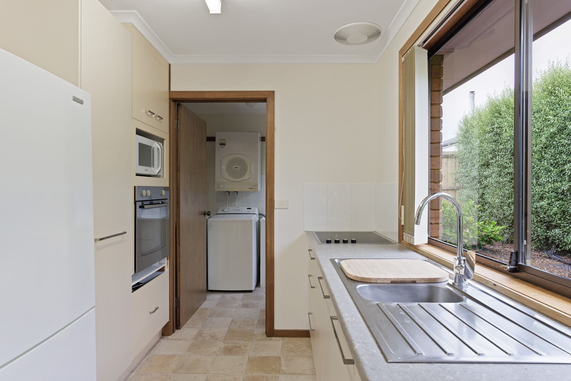42 Walton Street, Cowes VIC 3922, Cowes - Thumbnail 2