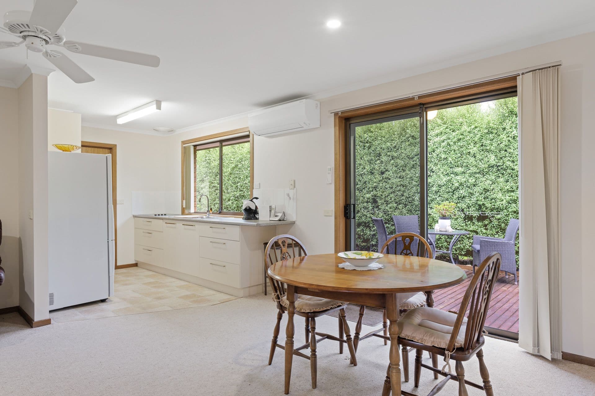 42 Walton Street, Cowes VIC 3922, Cowes - Thumbnail 3