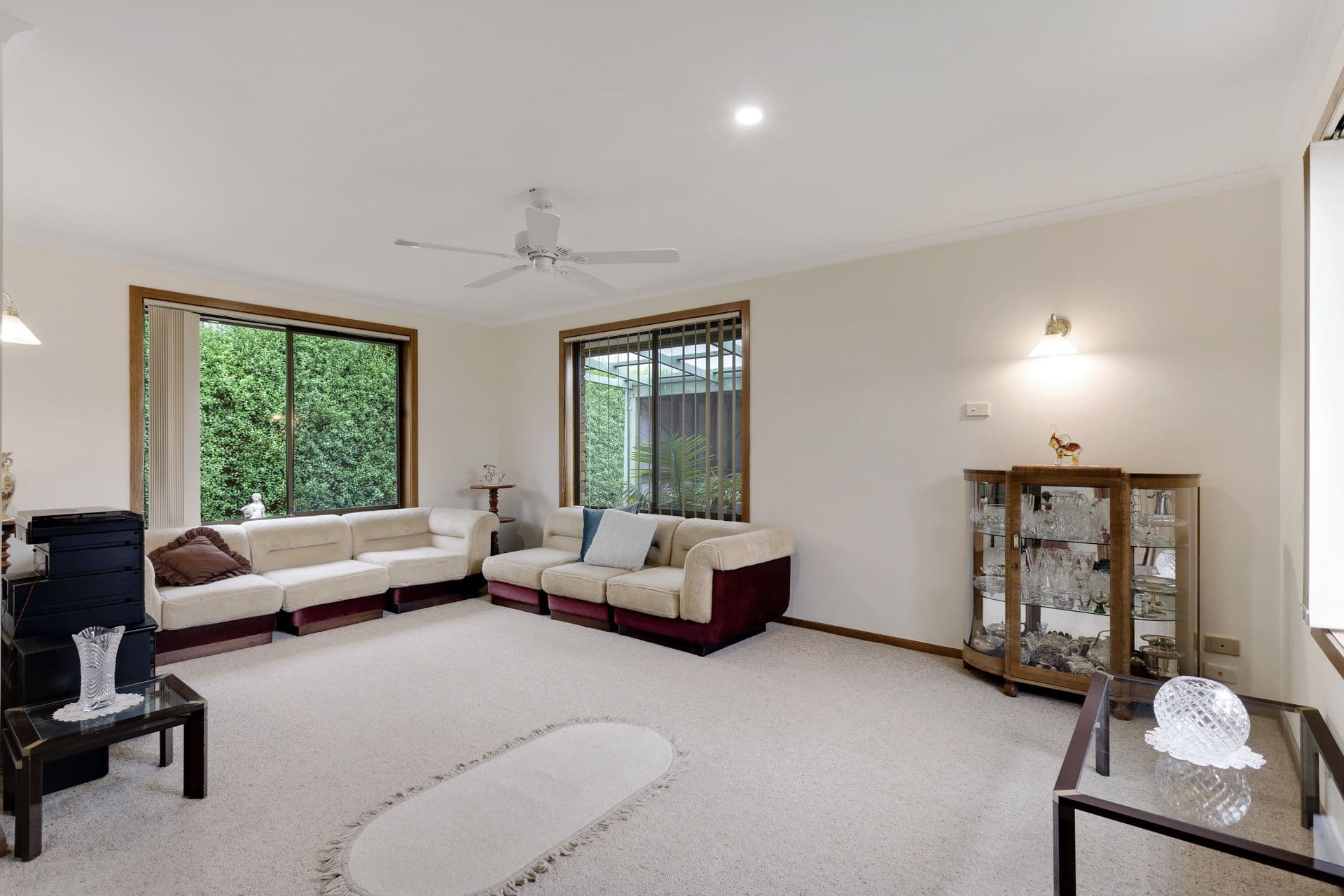 42 Walton Street, Cowes VIC 3922, Cowes - Thumbnail 4