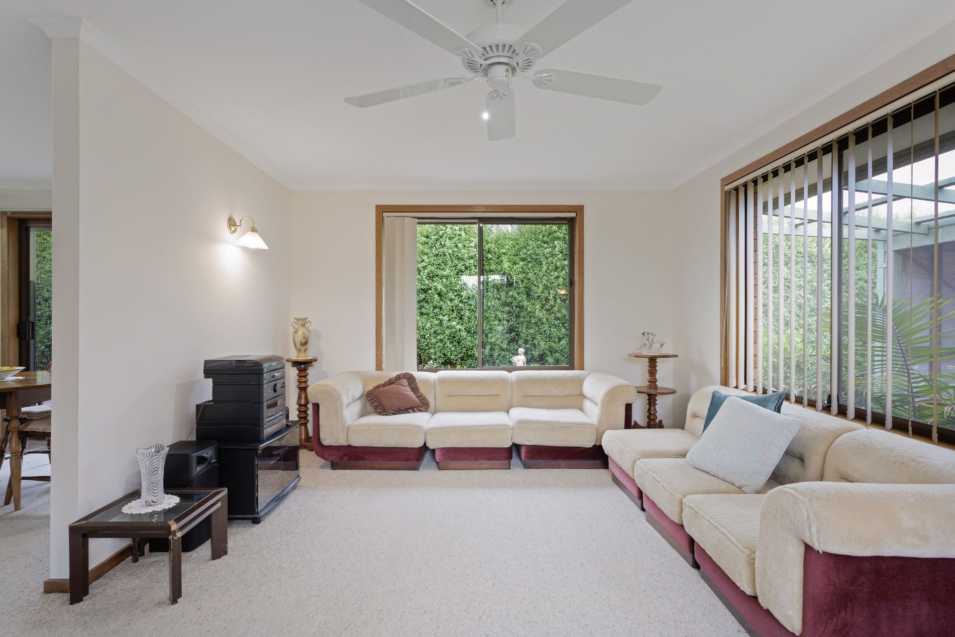 42 Walton Street, Cowes VIC 3922, Cowes - Thumbnail 5