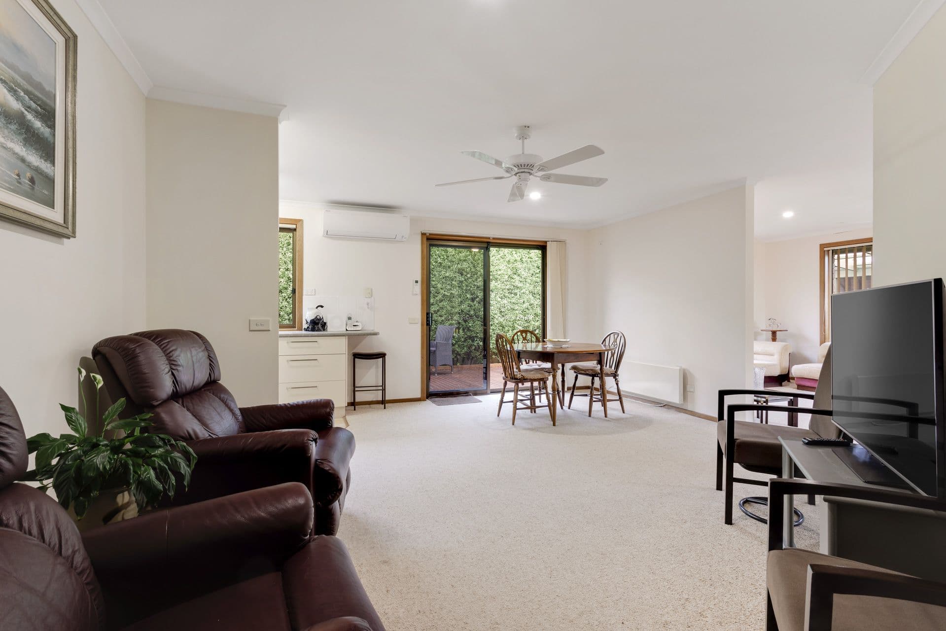 42 Walton Street, Cowes VIC 3922, Cowes - Thumbnail 6