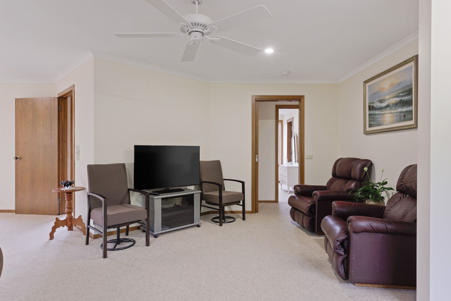 42 Walton Street, Cowes VIC 3922, Cowes - Thumbnail 7