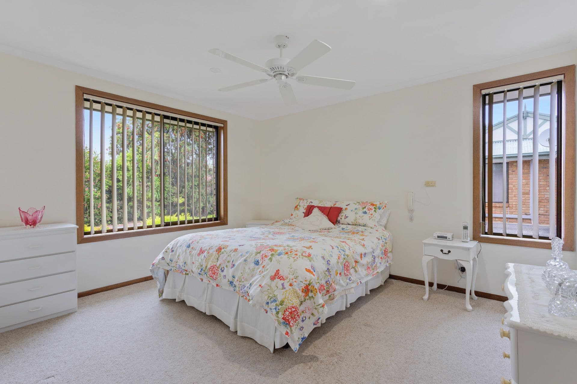 42 Walton Street, Cowes VIC 3922, Cowes - Thumbnail 8