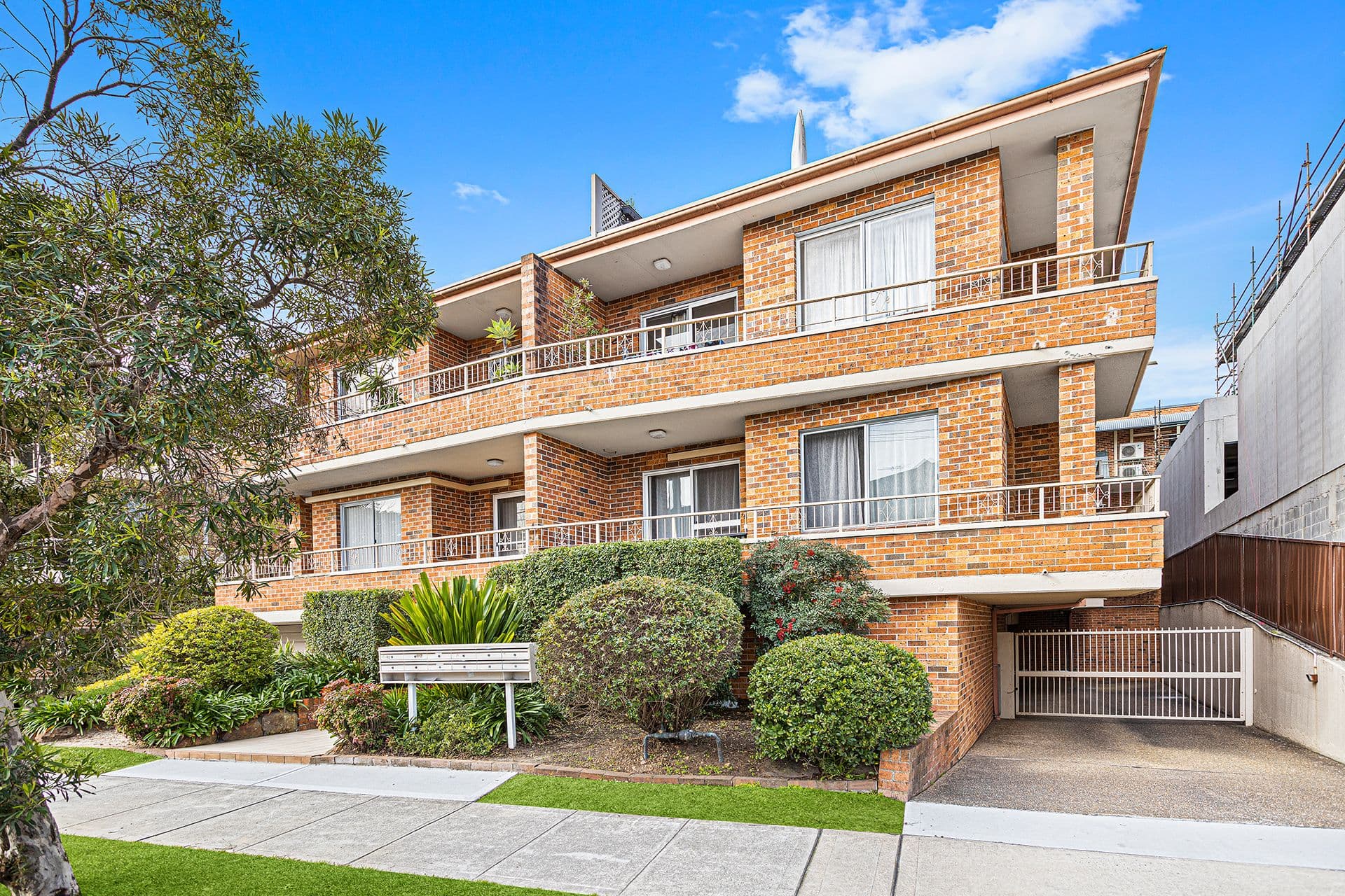 16 Letitia Street, Oatley NSW 2223, Oatley - Image 1