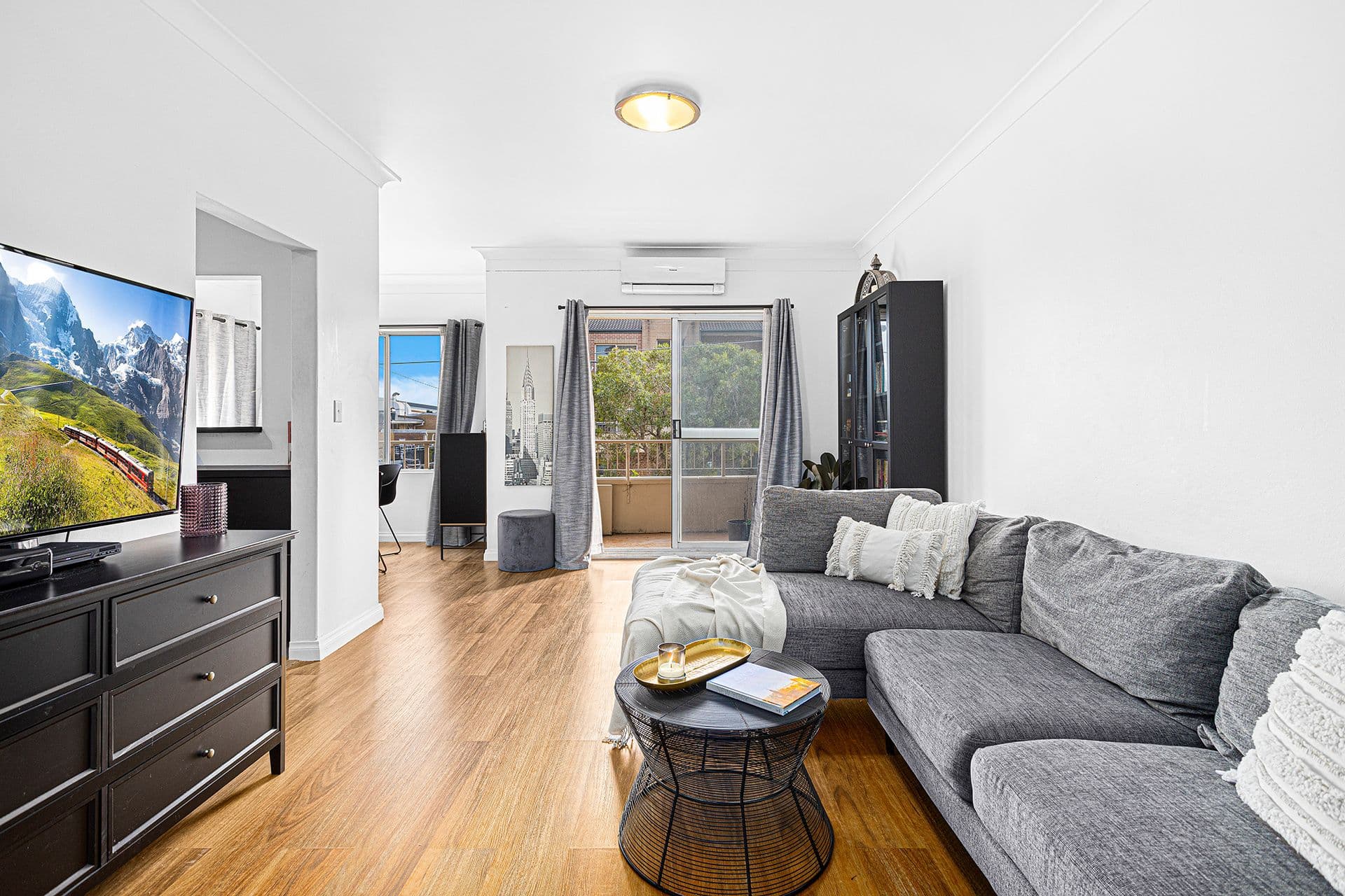 16 Letitia Street, Oatley NSW 2223, Oatley - Thumbnail 2