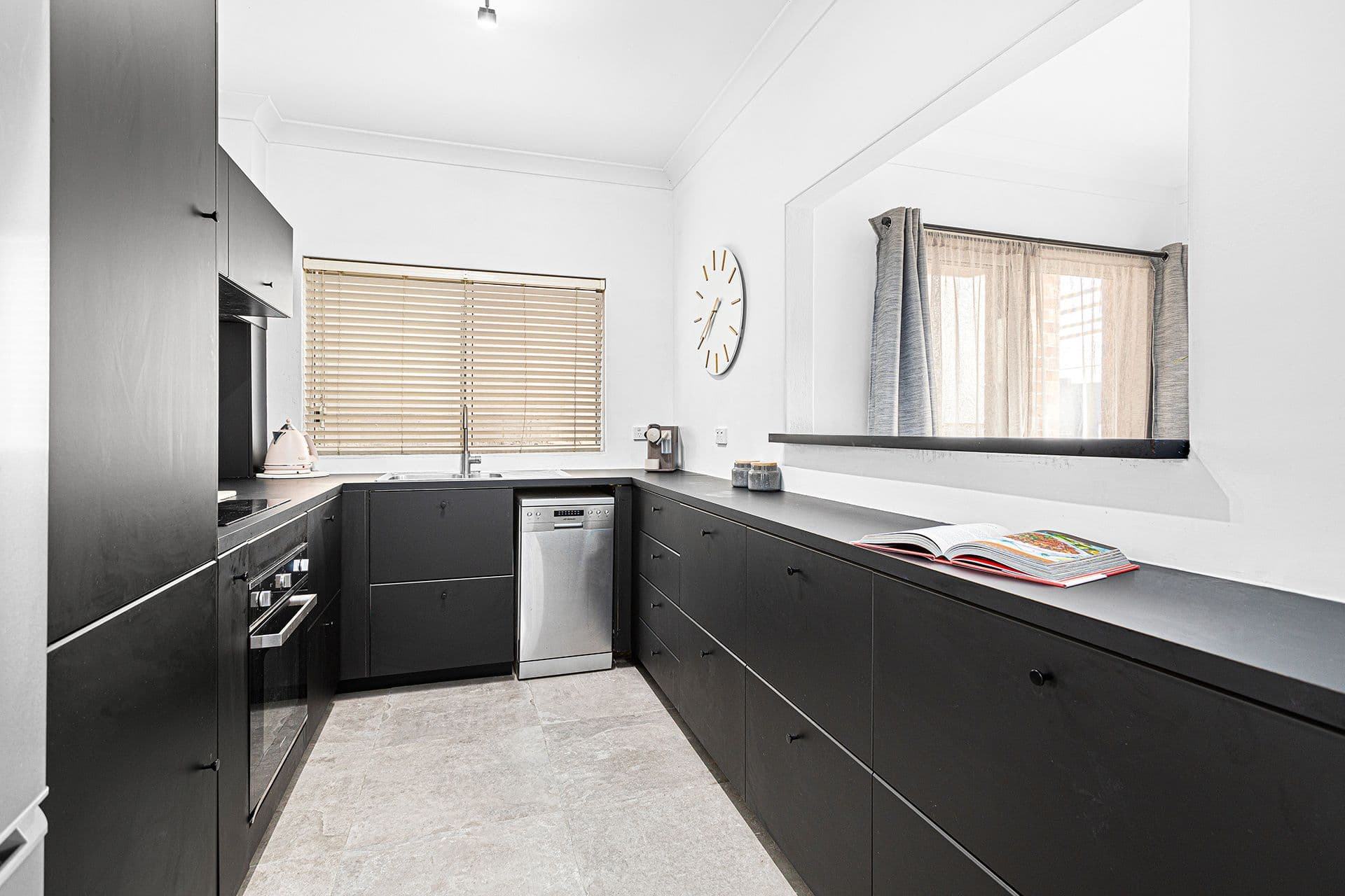 16 Letitia Street, Oatley NSW 2223, Oatley - Thumbnail 4
