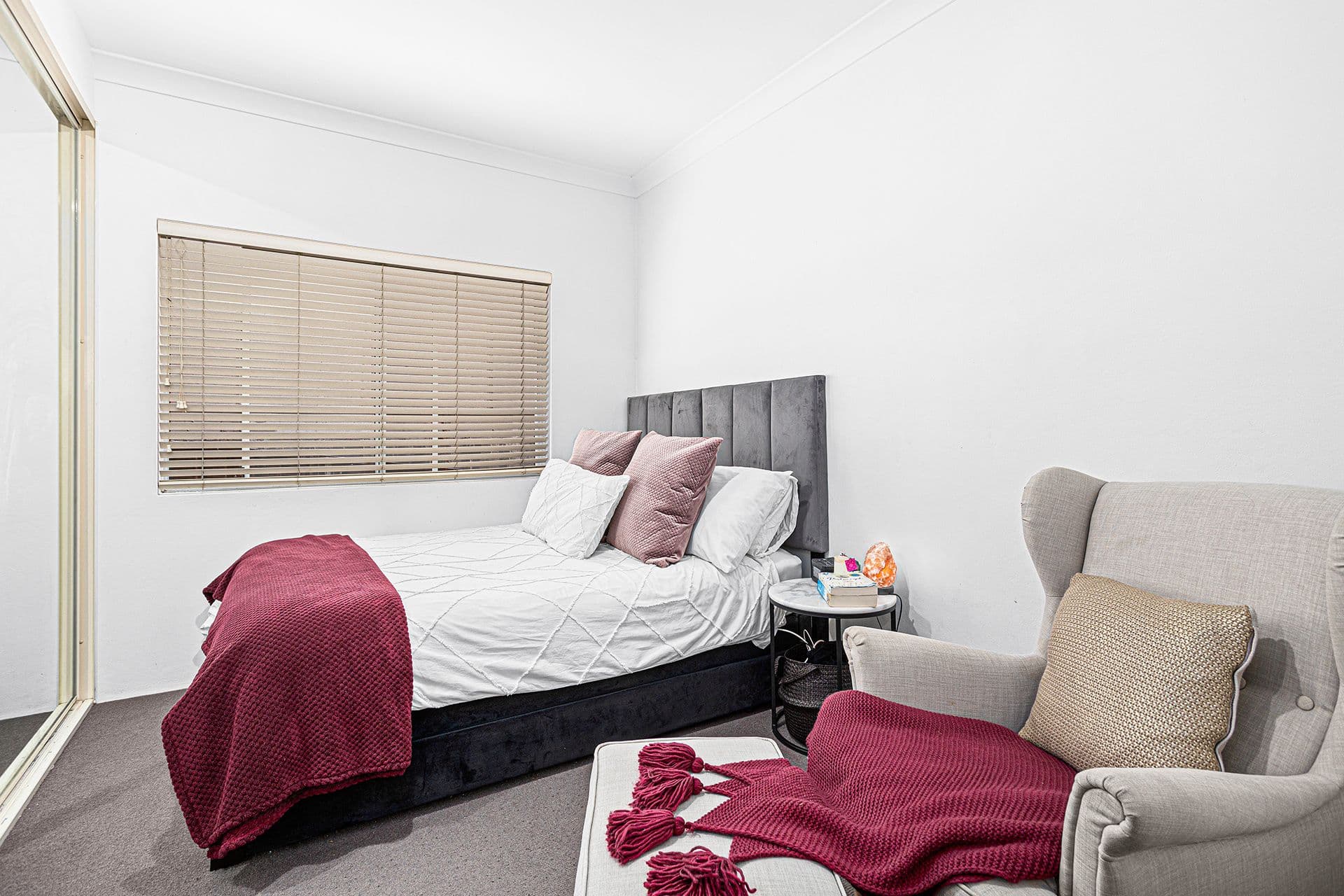 16 Letitia Street, Oatley NSW 2223, Oatley - Thumbnail 5