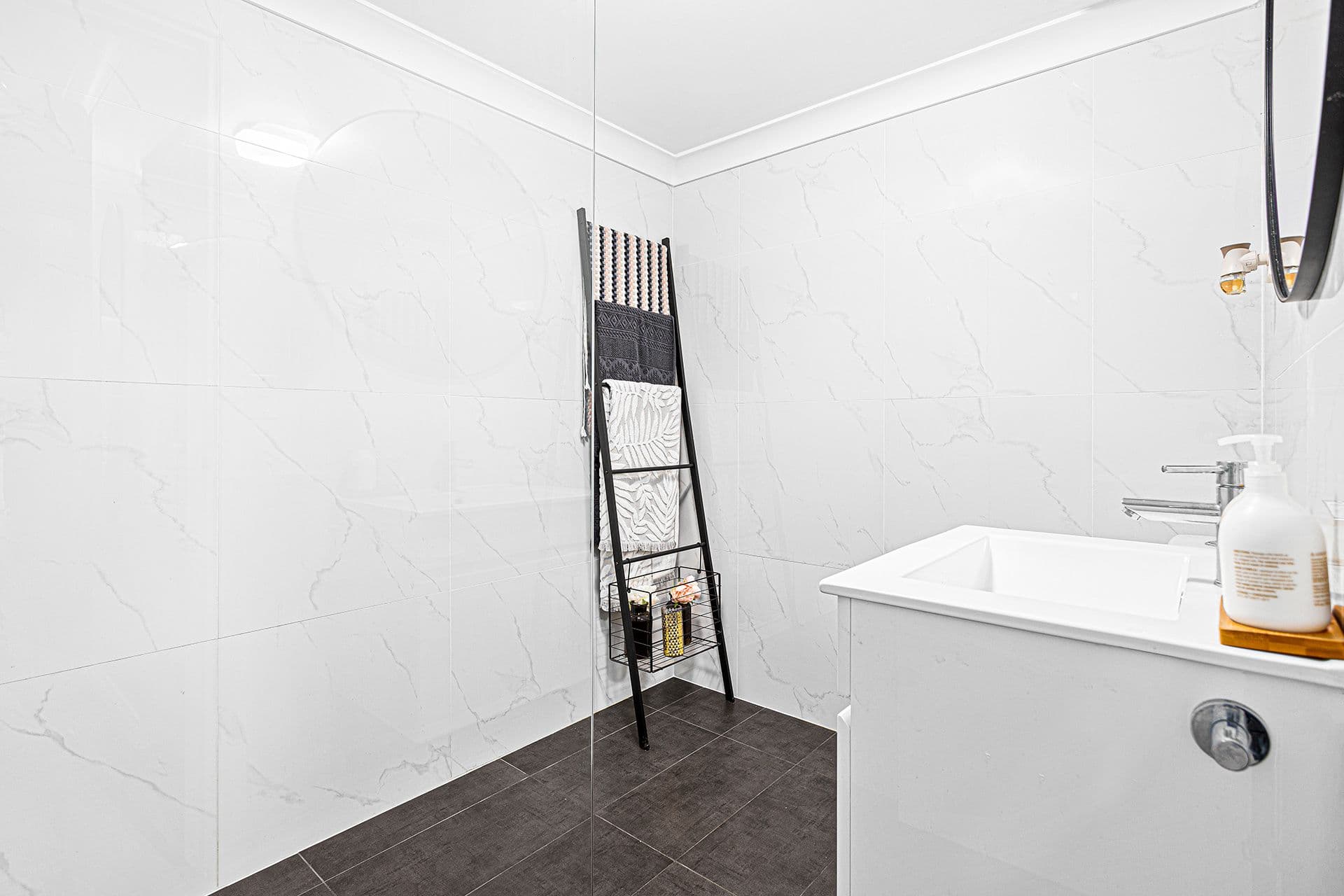 16 Letitia Street, Oatley NSW 2223, Oatley - Thumbnail 6