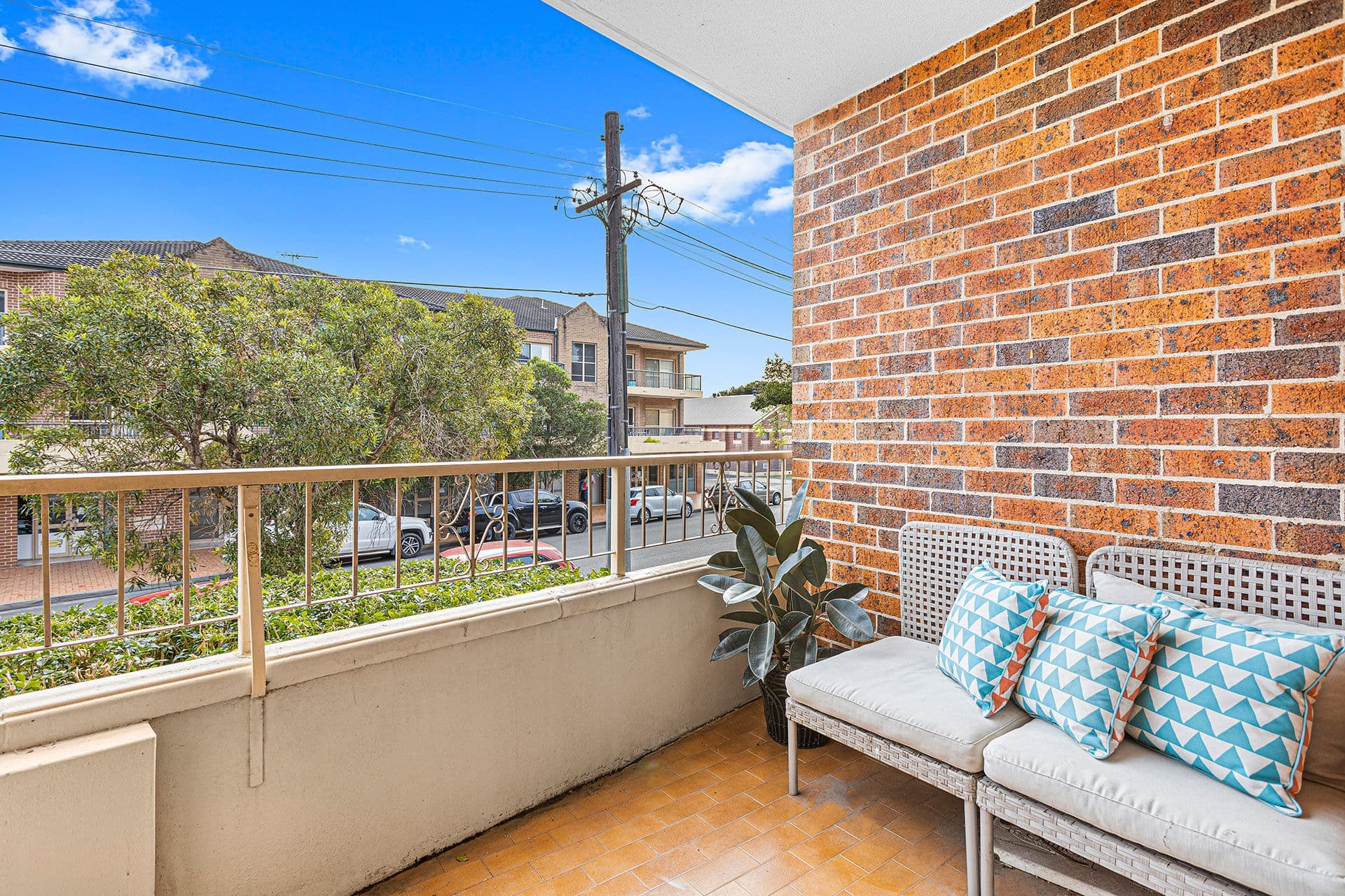 16 Letitia Street, Oatley NSW 2223, Oatley - Thumbnail 7