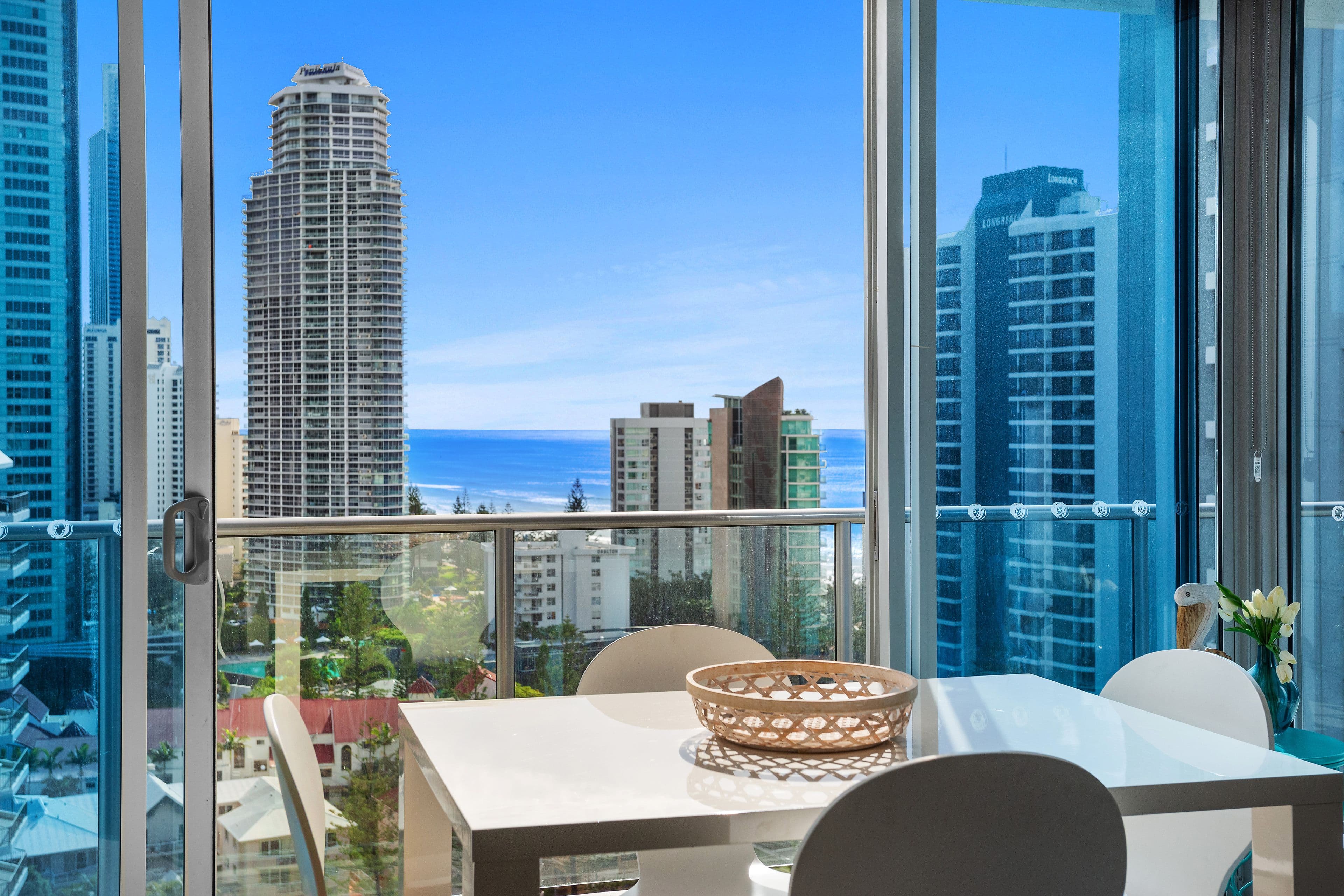 18 Enderley Avenue 'Artique', Surfers Paradise QLD 4217, Surfers Paradise - Image 1