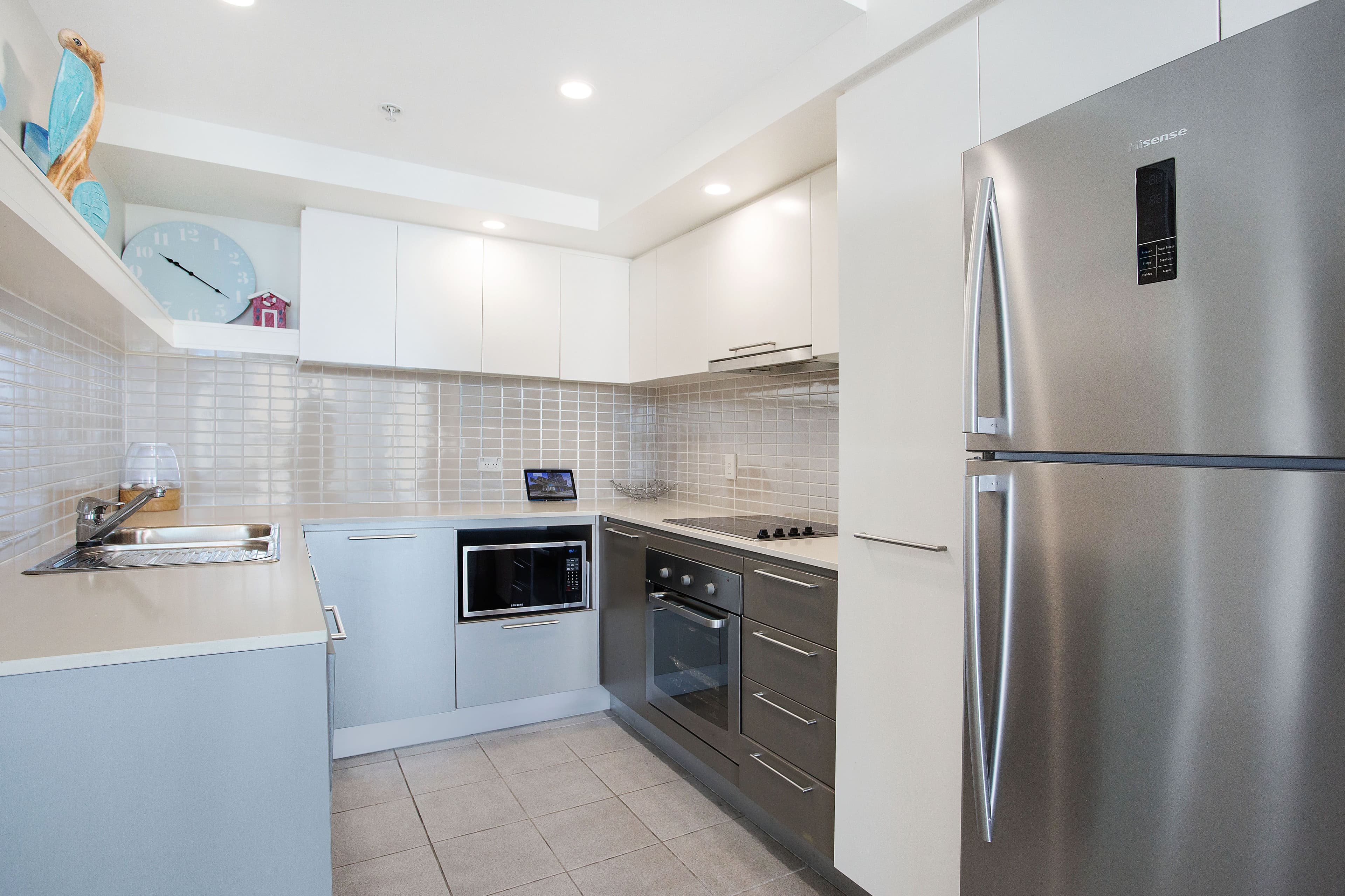 18 Enderley Avenue 'Artique', Surfers Paradise QLD 4217, Surfers Paradise - Thumbnail 6