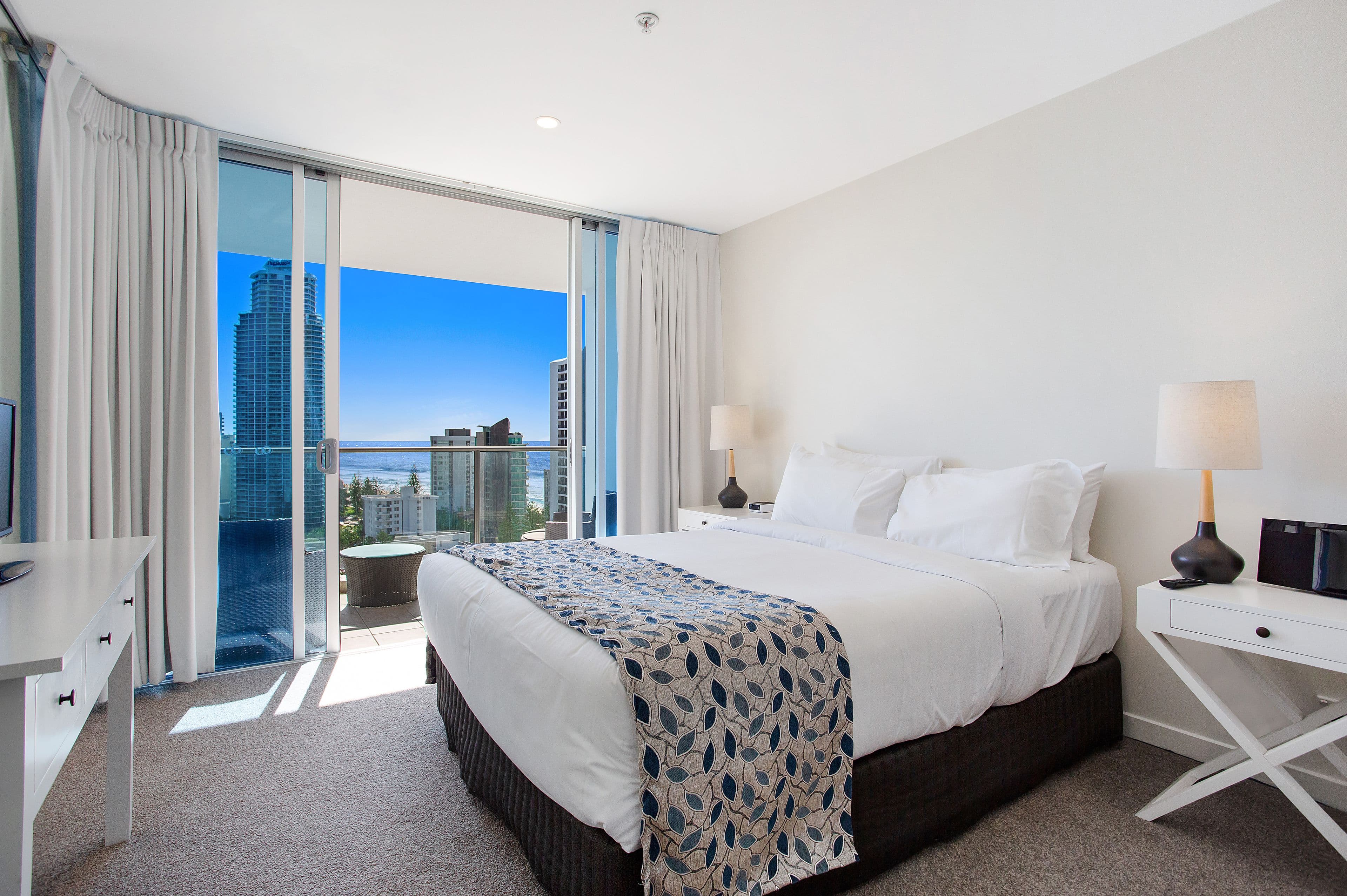 18 Enderley Avenue 'Artique', Surfers Paradise QLD 4217, Surfers Paradise - Thumbnail 8