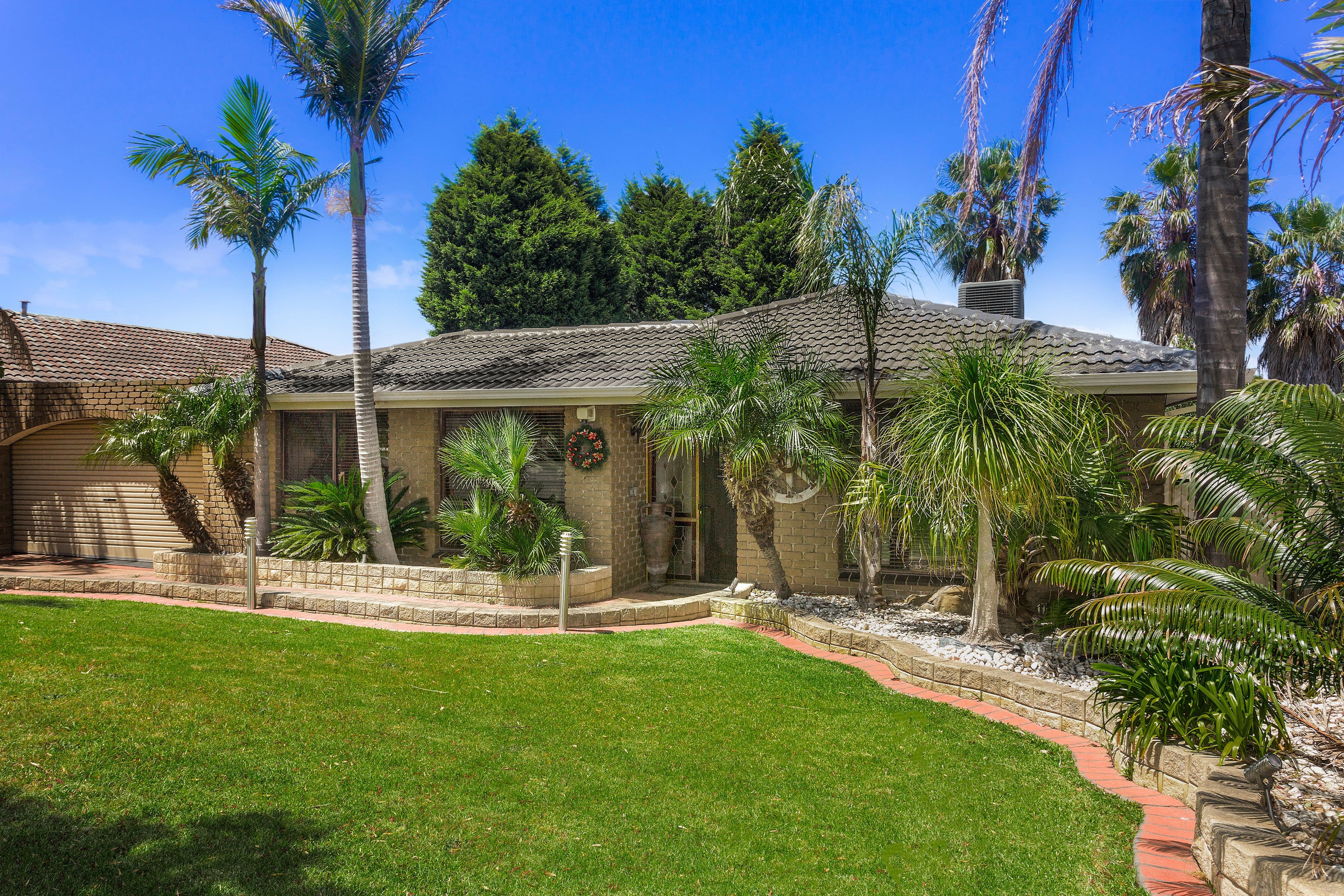 21 Boyle Crescent, Mill Park VIC 3082, Mill Park - Image 1