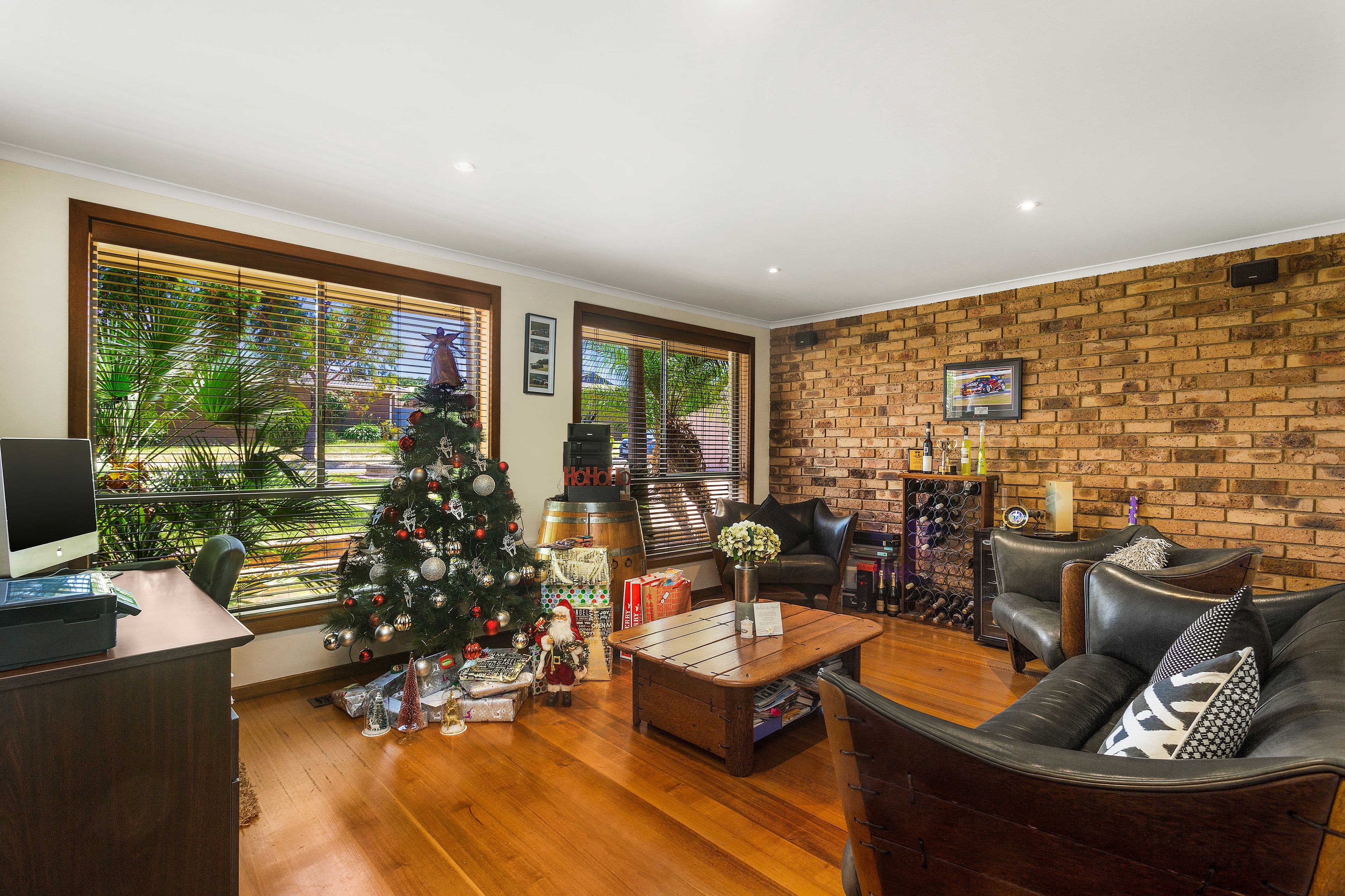 21 Boyle Crescent, Mill Park VIC 3082, Mill Park - Thumbnail 2