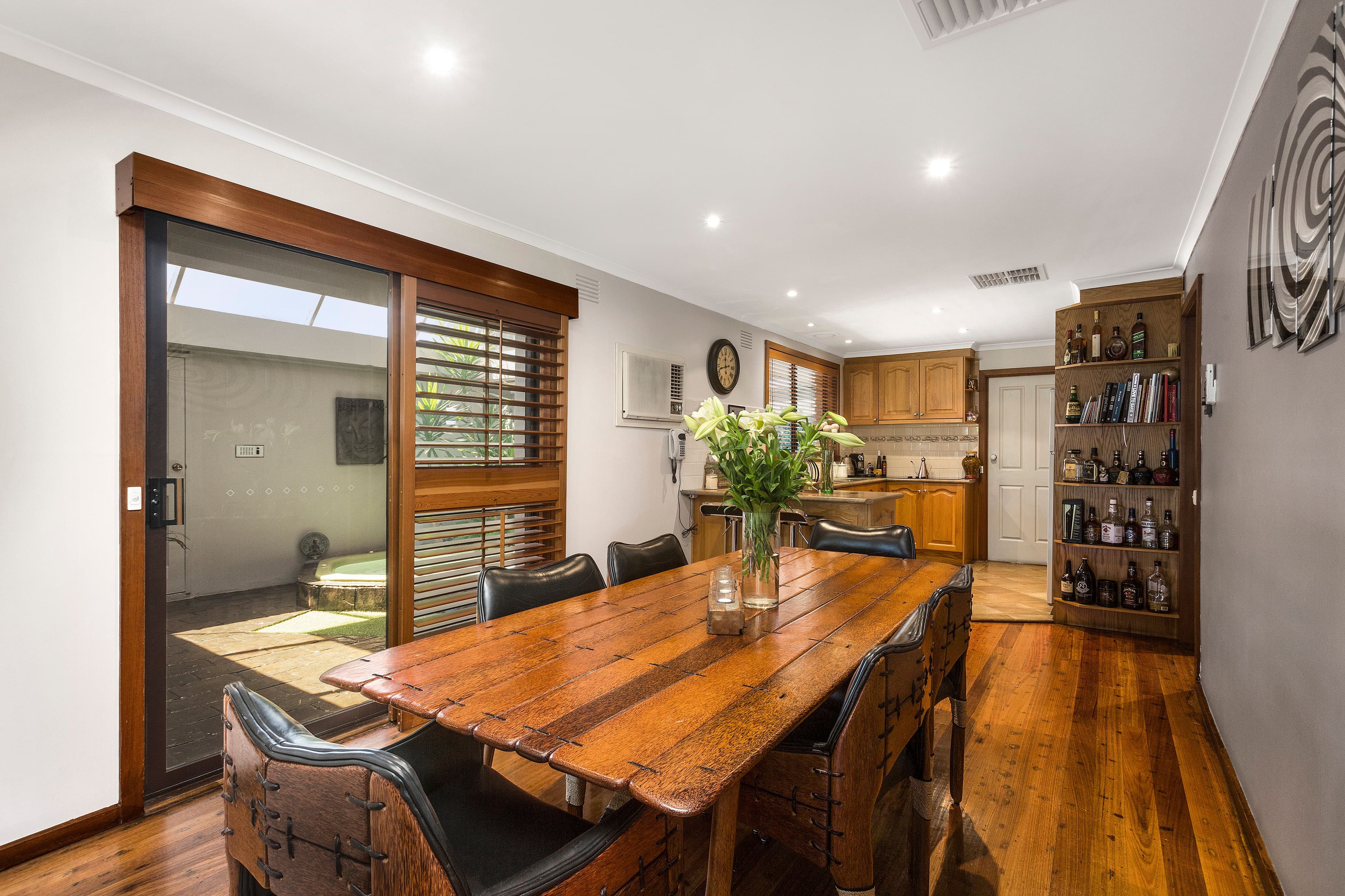 21 Boyle Crescent, Mill Park VIC 3082, Mill Park - Thumbnail 4