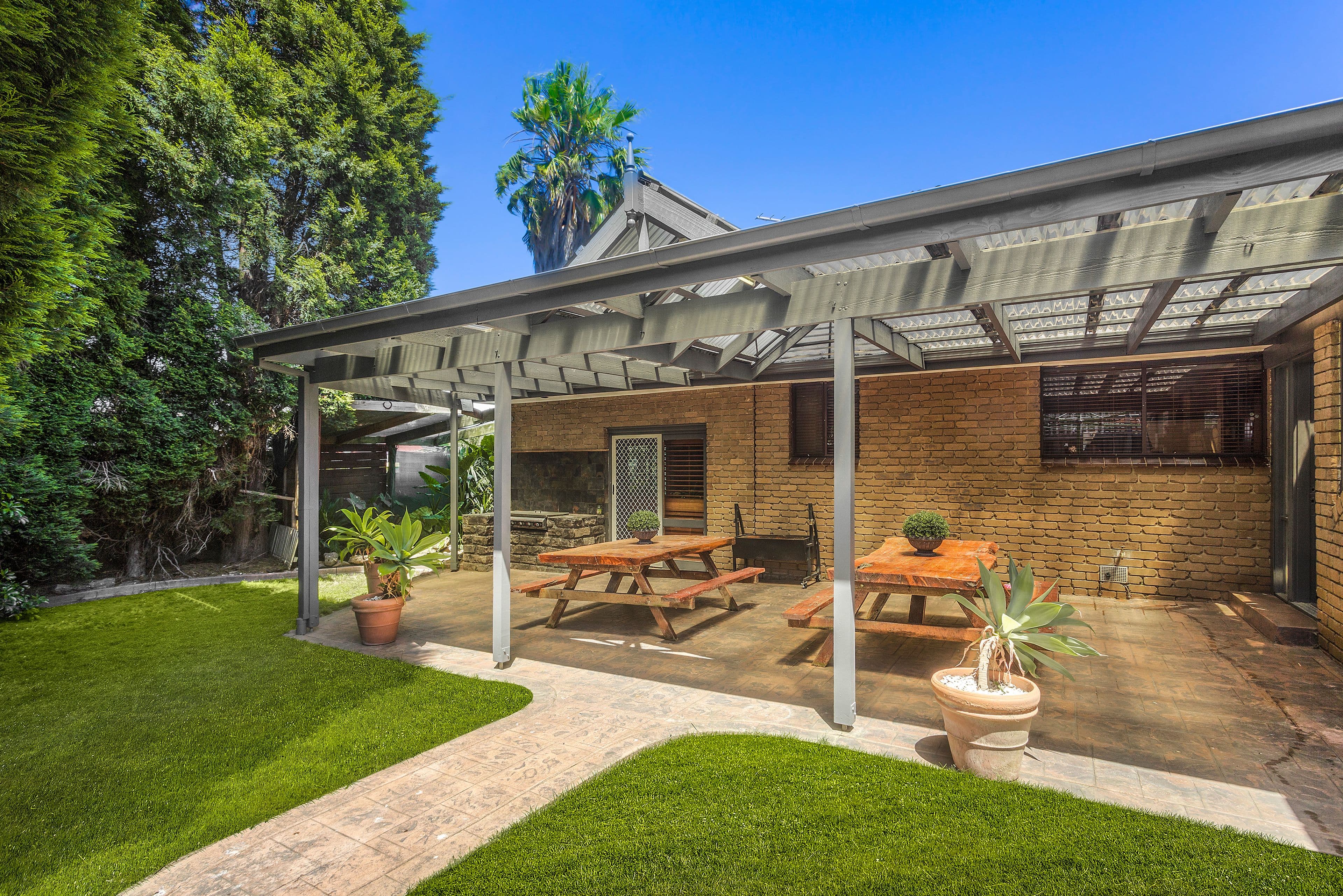 21 Boyle Crescent, Mill Park VIC 3082, Mill Park - Thumbnail 5
