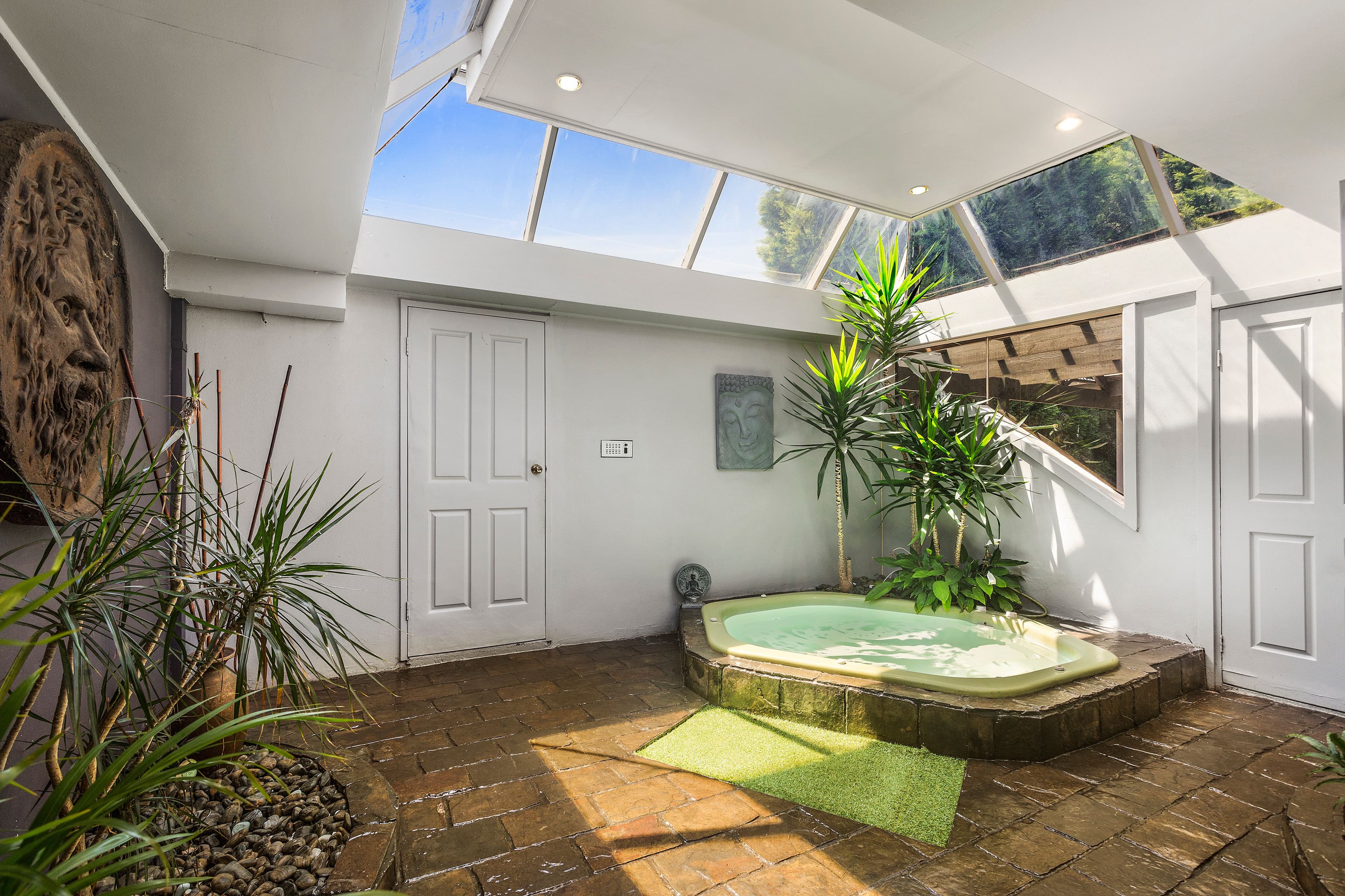 21 Boyle Crescent, Mill Park VIC 3082, Mill Park - Thumbnail 7
