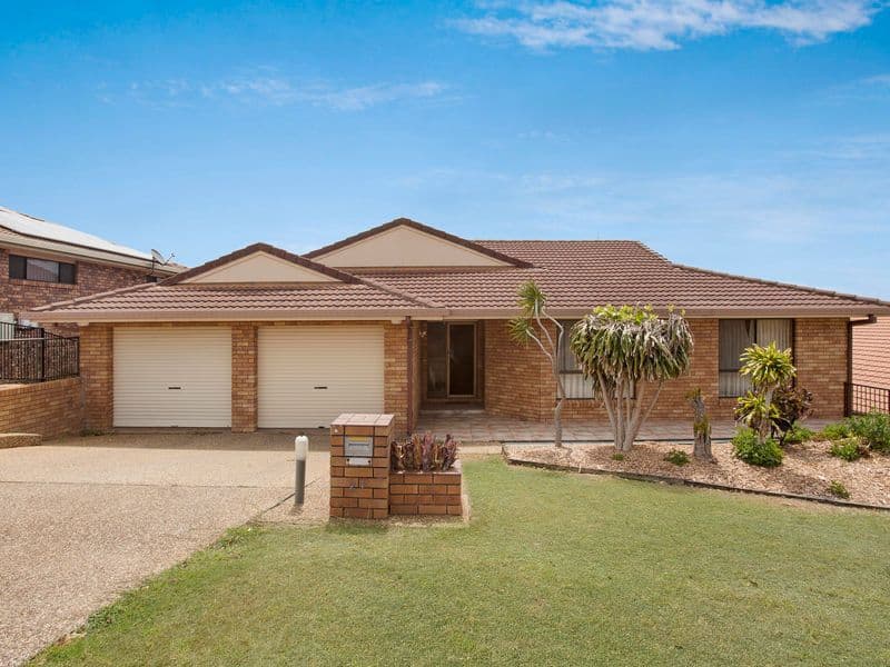 21 Castlecrag Avenue, Banora Point - Thumbnail 2