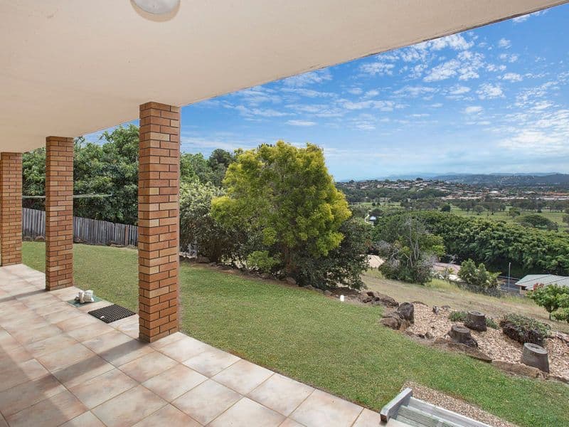 21 Castlecrag Avenue, Banora Point - Thumbnail 3