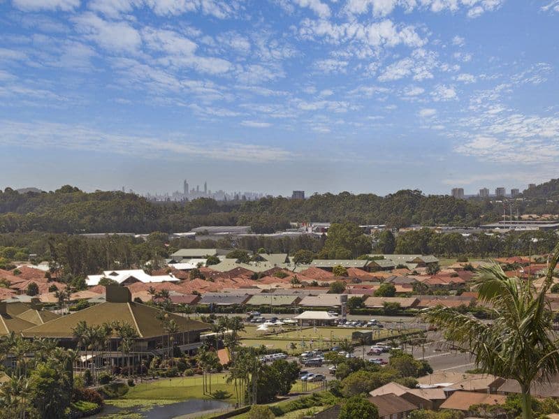 21 Castlecrag Avenue, Banora Point - Thumbnail 5