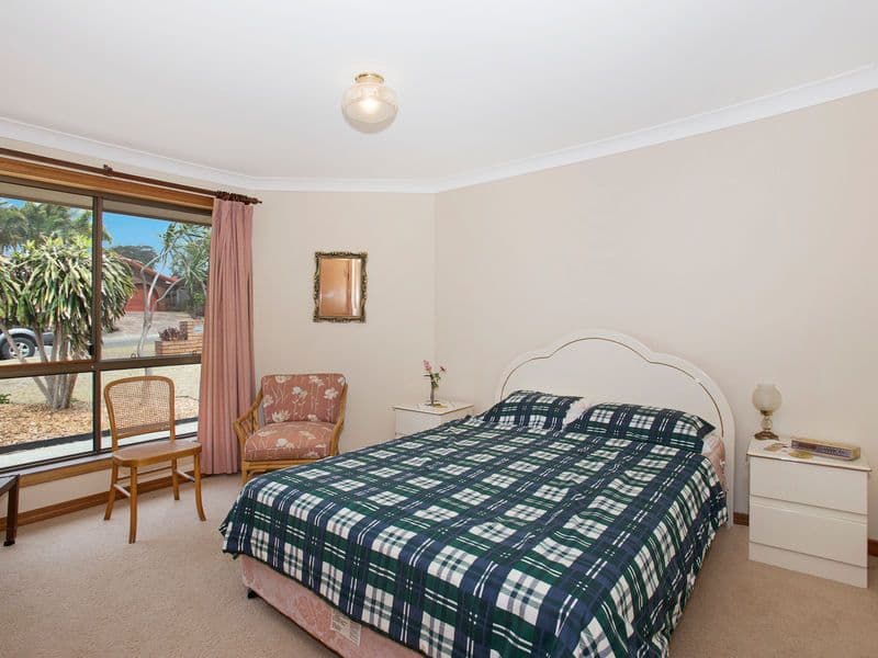 21 Castlecrag Avenue, Banora Point - Thumbnail 8