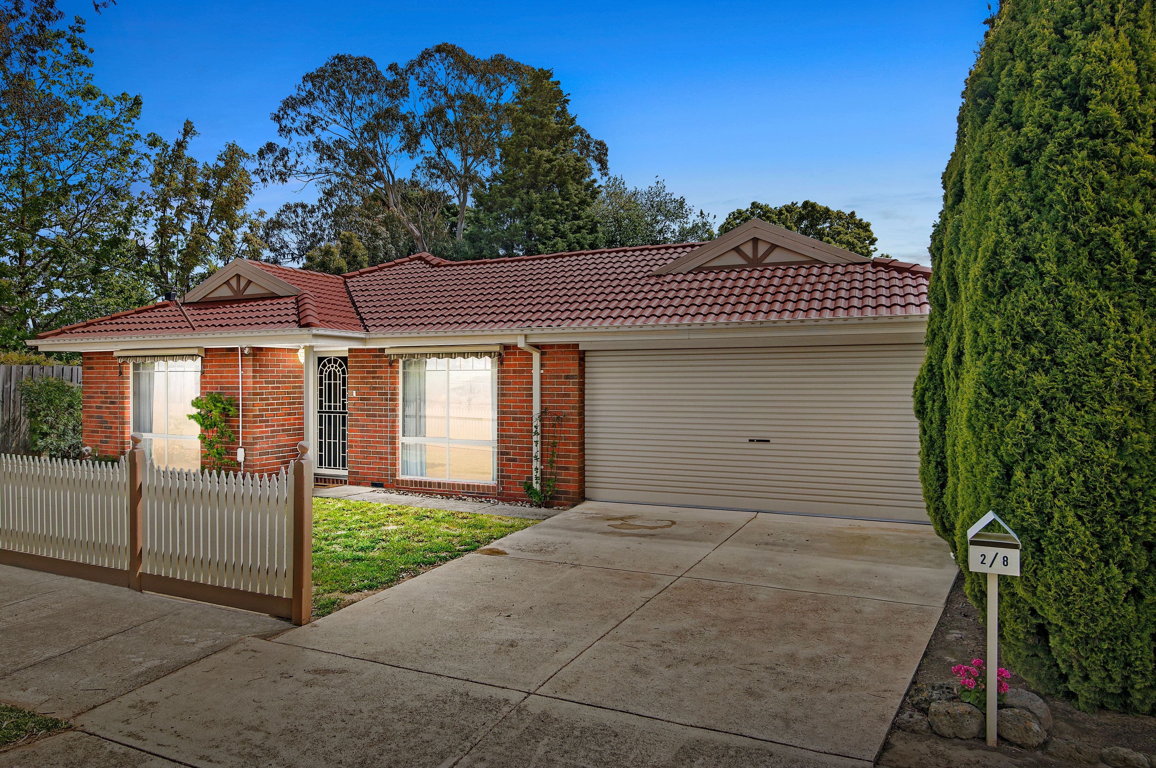8 Lemon Grove, Bayswater VIC 3153, Bayswater - Image 1