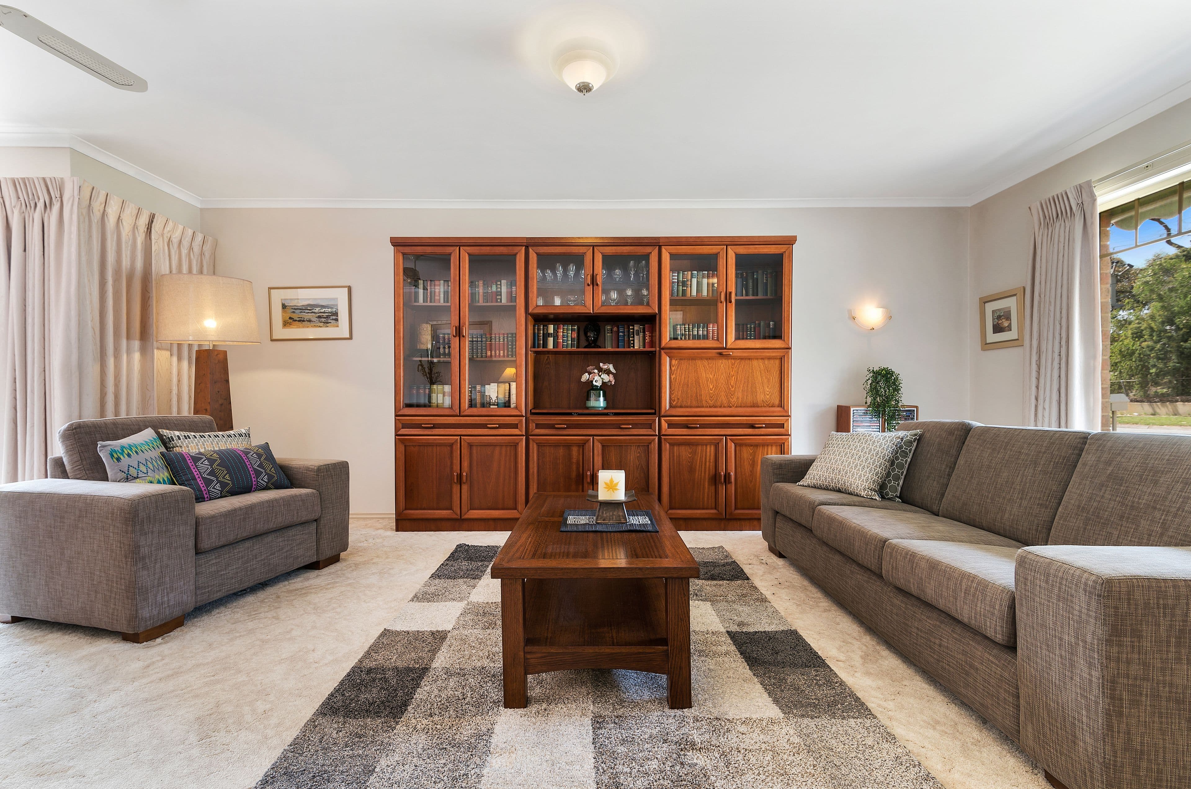 8 Lemon Grove, Bayswater VIC 3153, Bayswater - Thumbnail 2