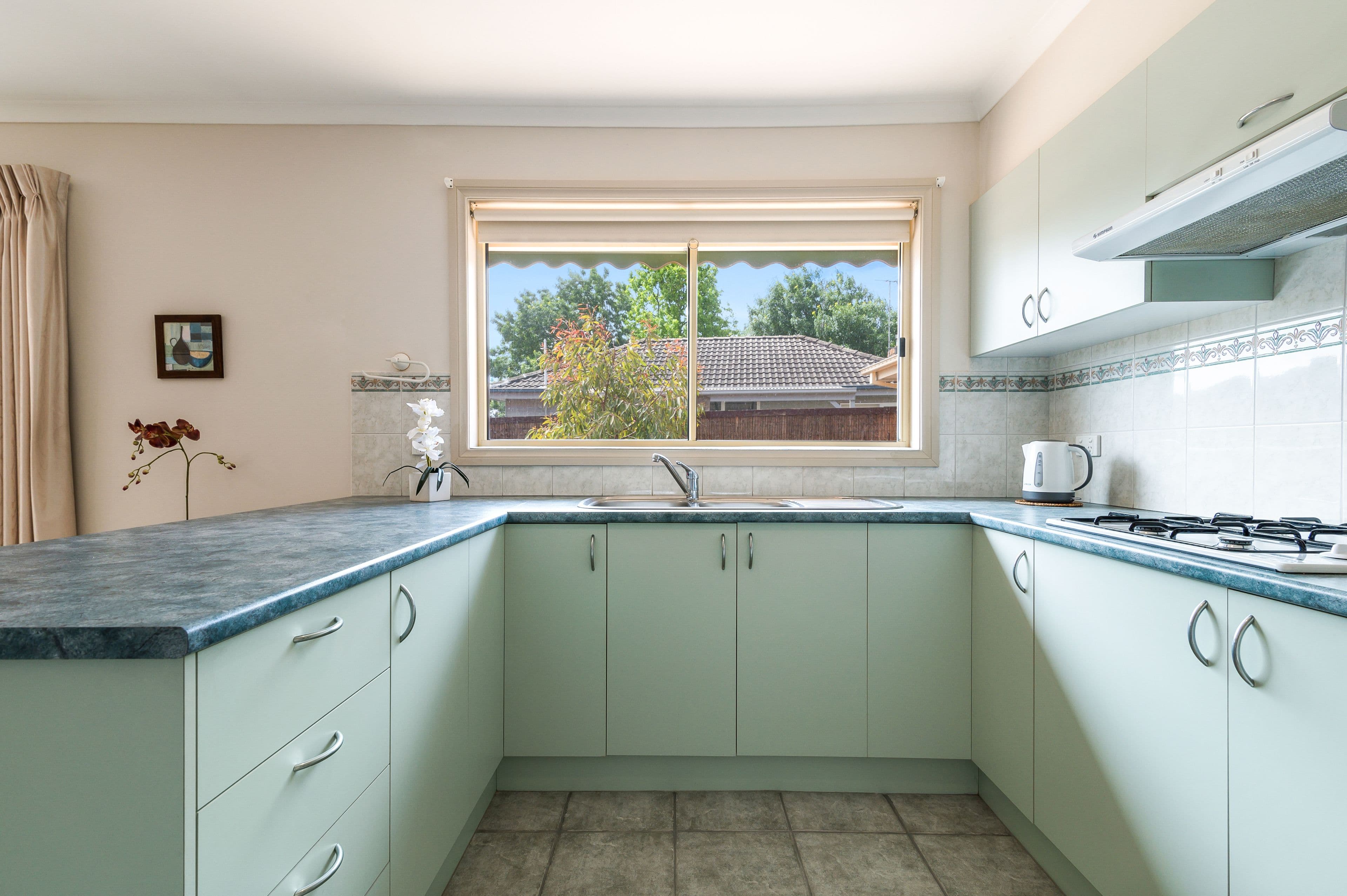 8 Lemon Grove, Bayswater VIC 3153, Bayswater - Thumbnail 3