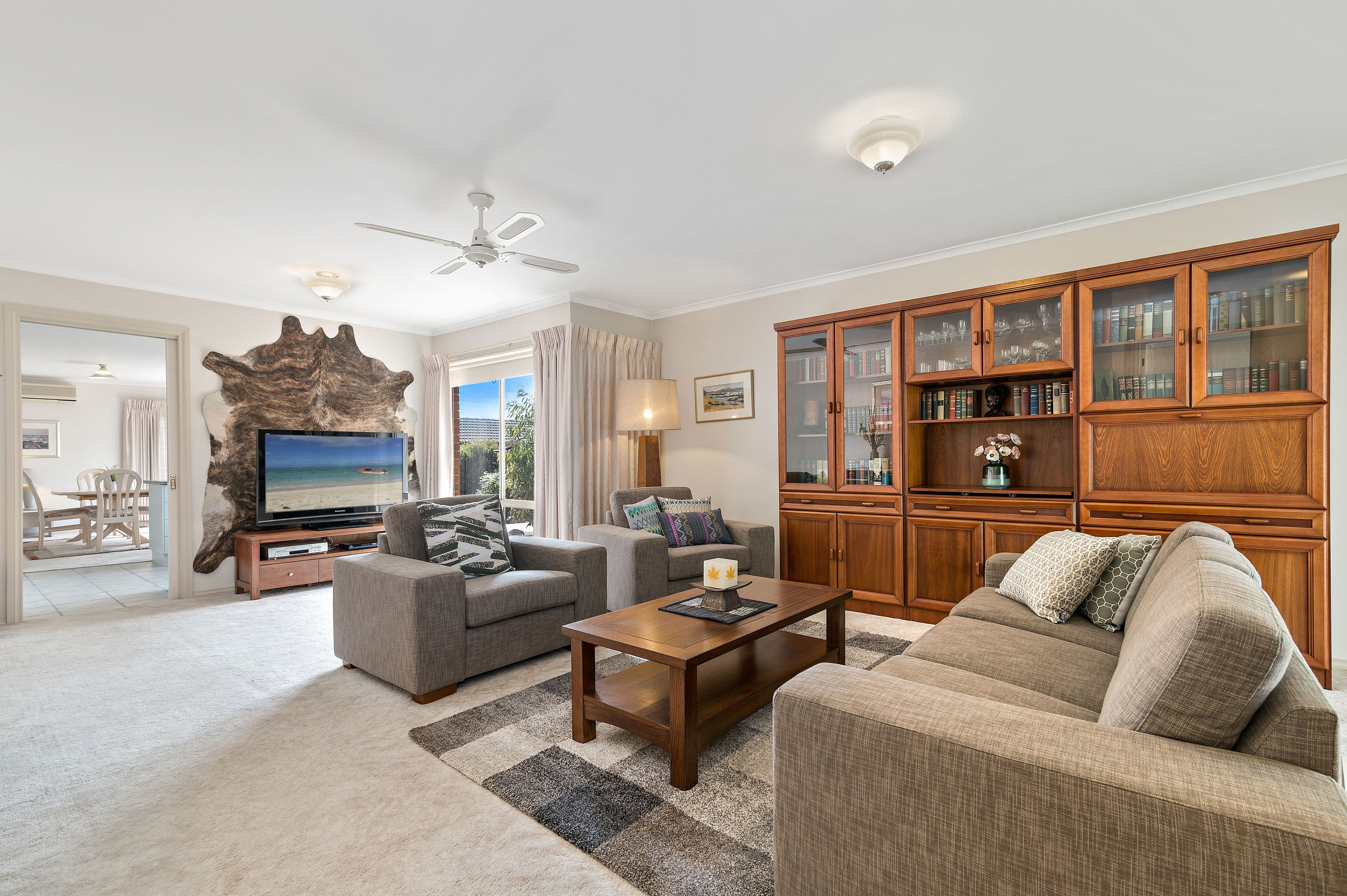 8 Lemon Grove, Bayswater VIC 3153, Bayswater - Thumbnail 4