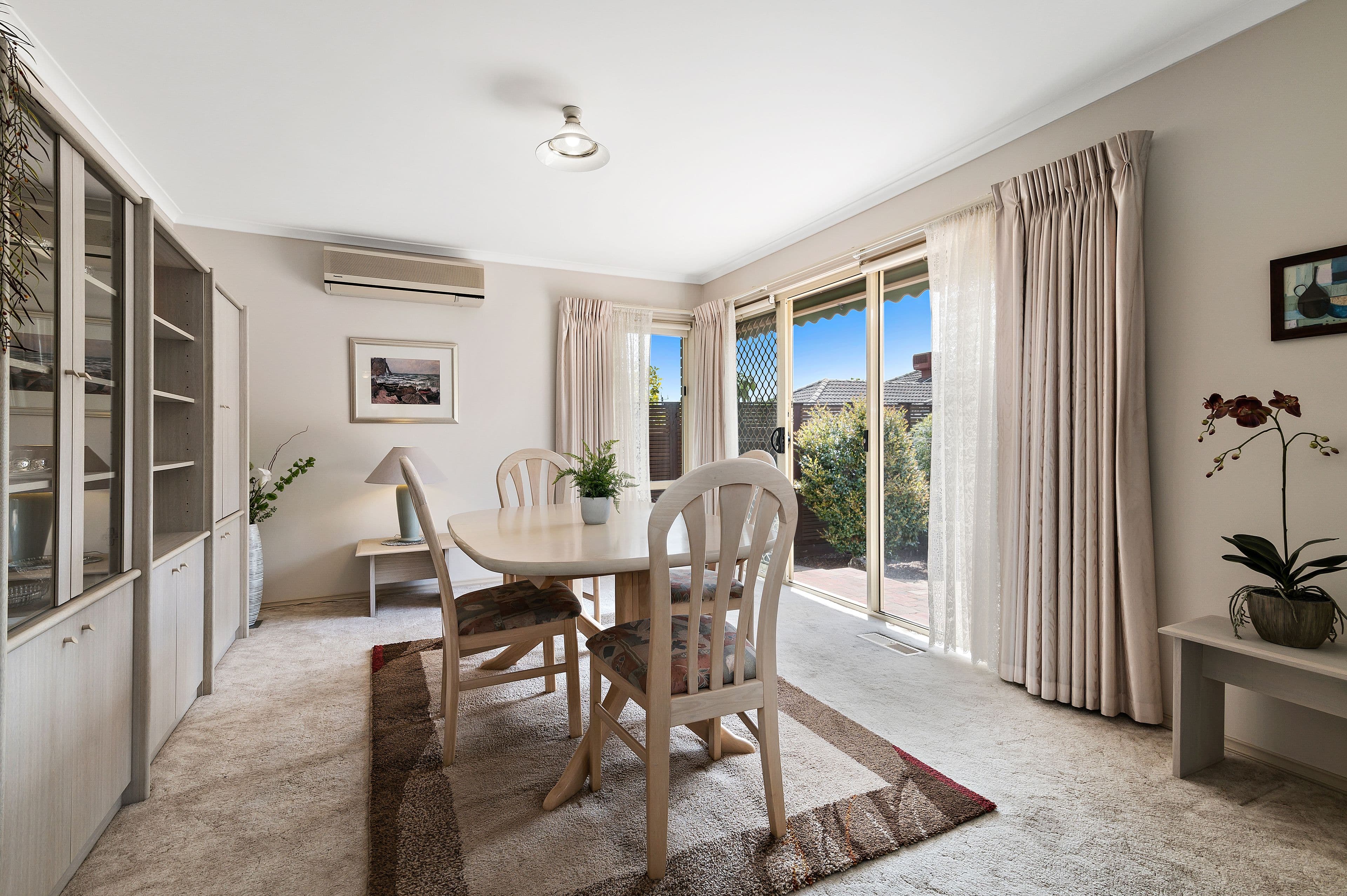 8 Lemon Grove, Bayswater VIC 3153, Bayswater - Thumbnail 5