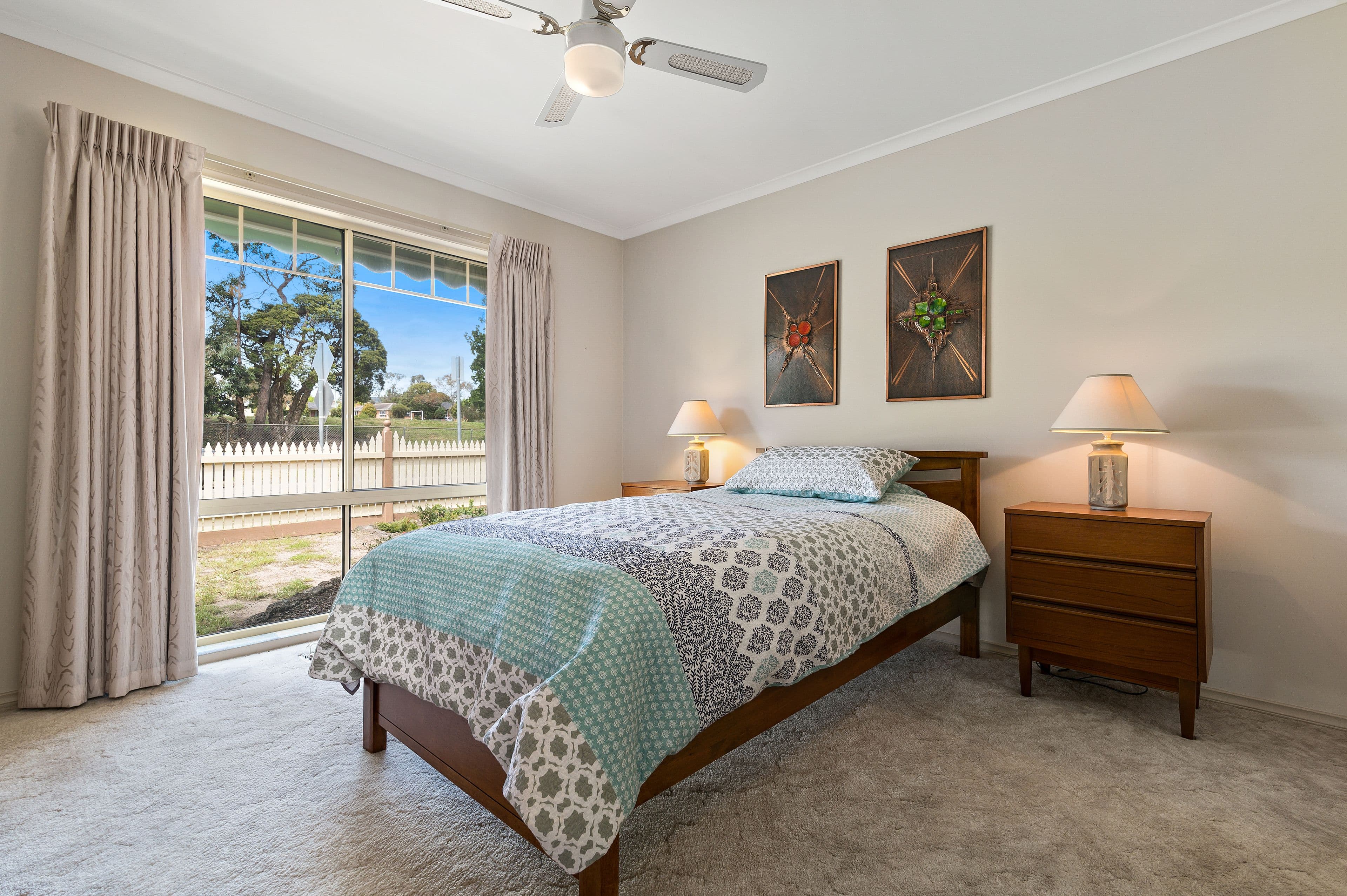 8 Lemon Grove, Bayswater VIC 3153, Bayswater - Thumbnail 6