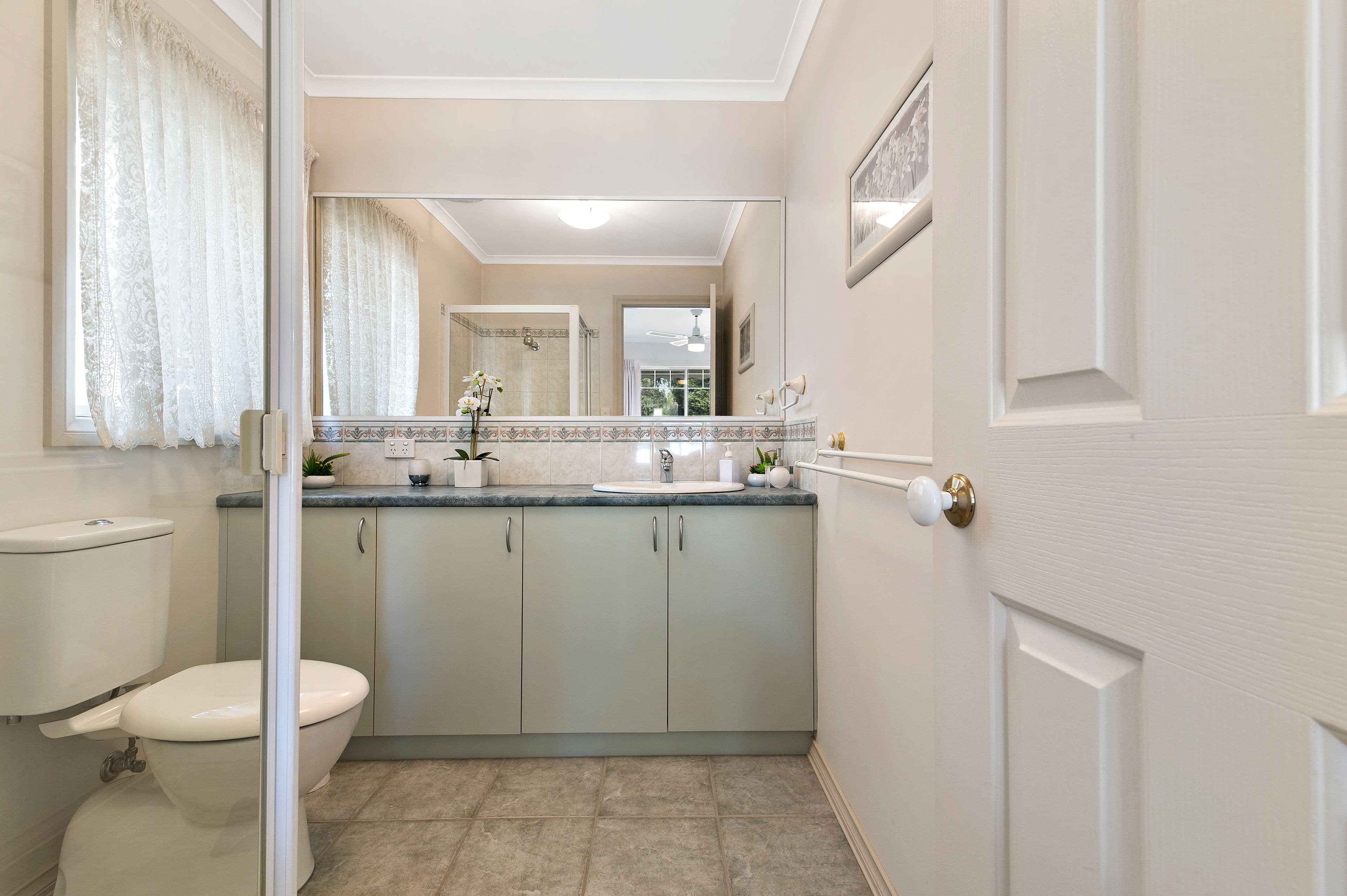 8 Lemon Grove, Bayswater VIC 3153, Bayswater - Thumbnail 7