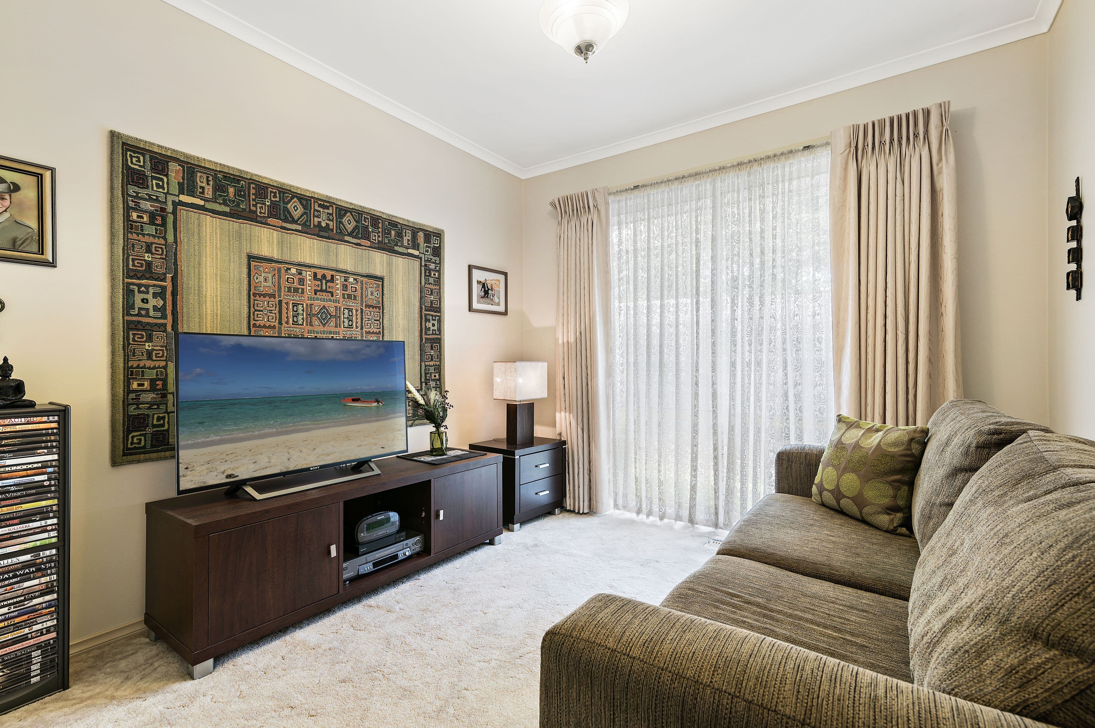 8 Lemon Grove, Bayswater VIC 3153, Bayswater - Thumbnail 8
