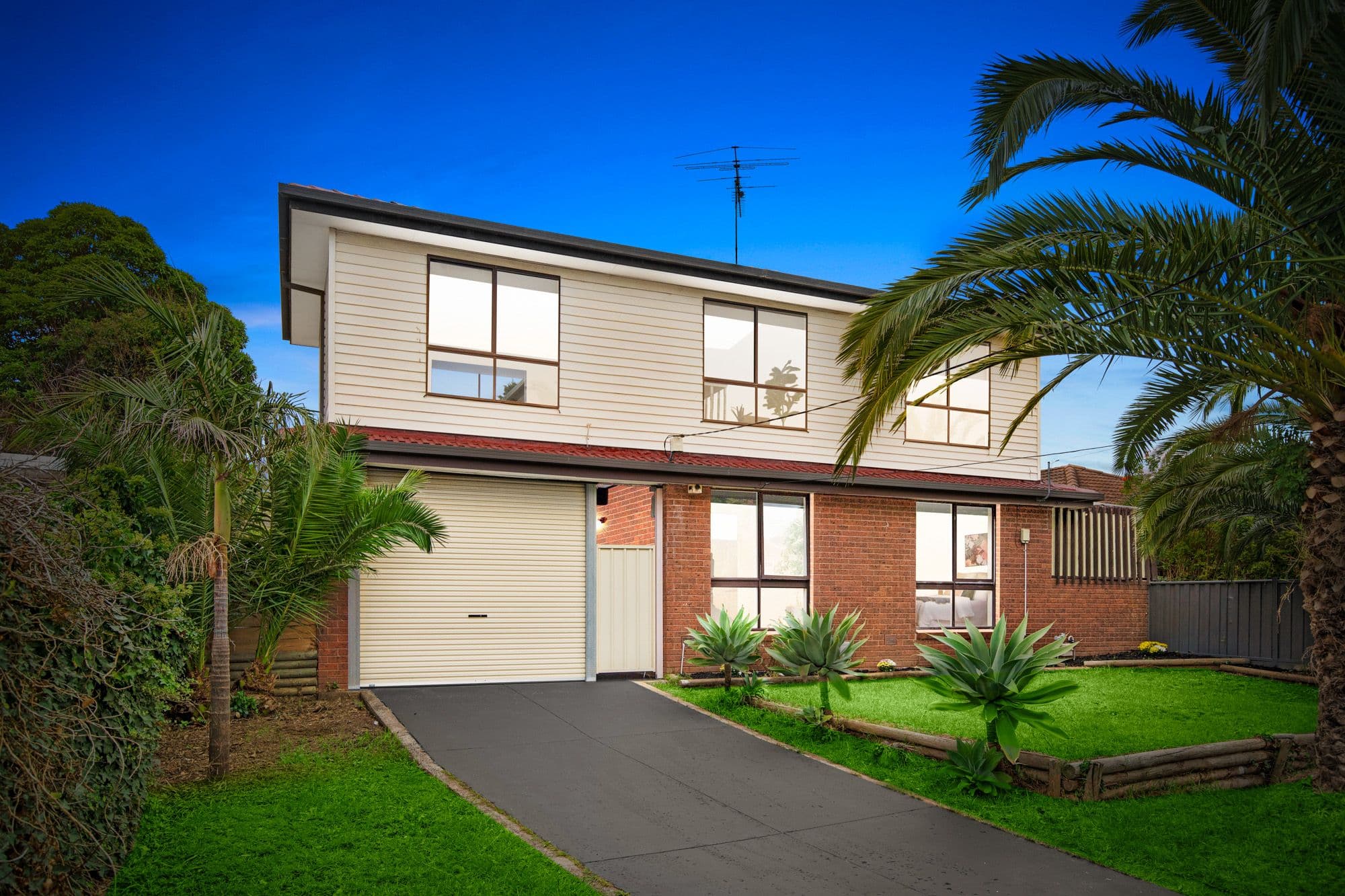 5 Rock Street, Werribee VIC 3030, Werribee - Image 1