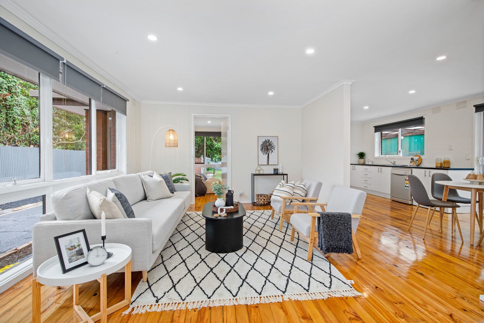 5 Rock Street, Werribee VIC 3030, Werribee - Thumbnail 2