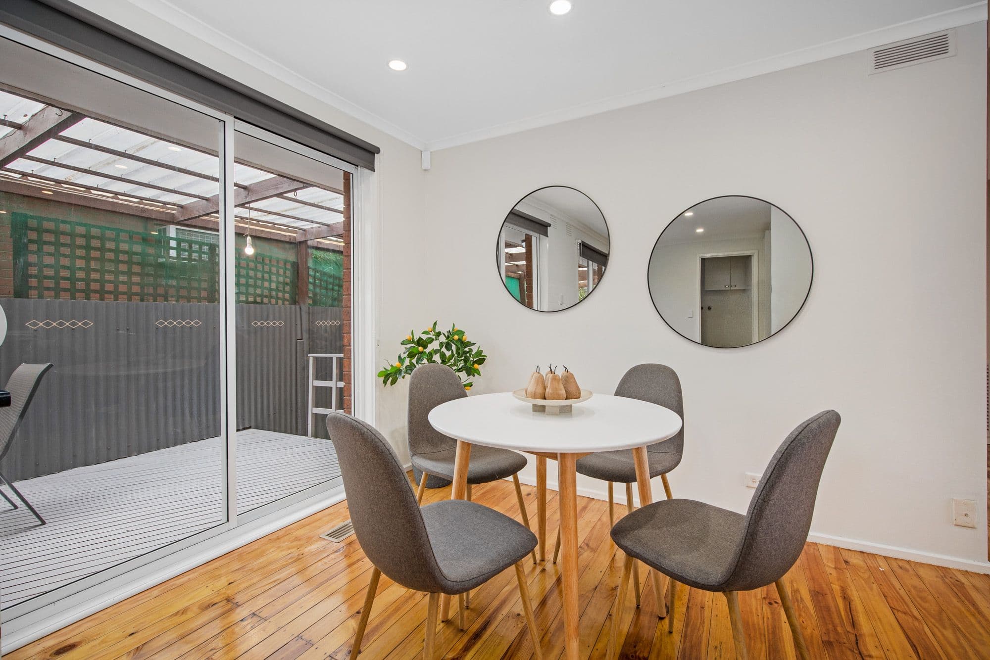 5 Rock Street, Werribee VIC 3030, Werribee - Thumbnail 5